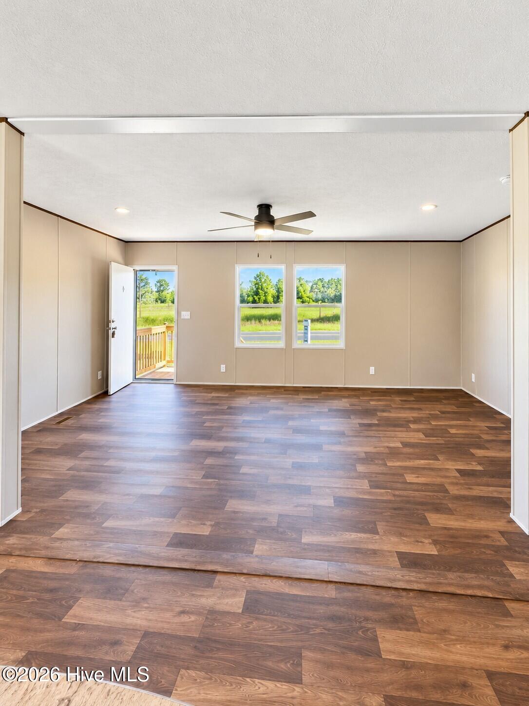 958 Blind Bridge Road Property Photo 3