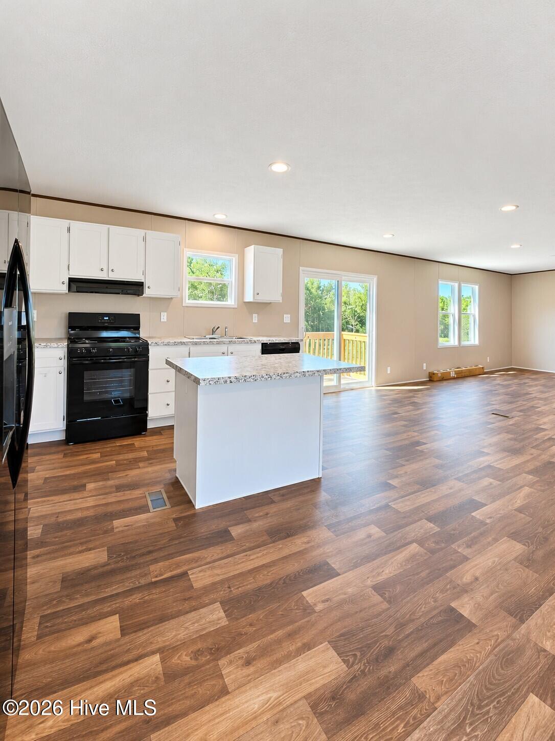 958 Blind Bridge Road Property Photo 4