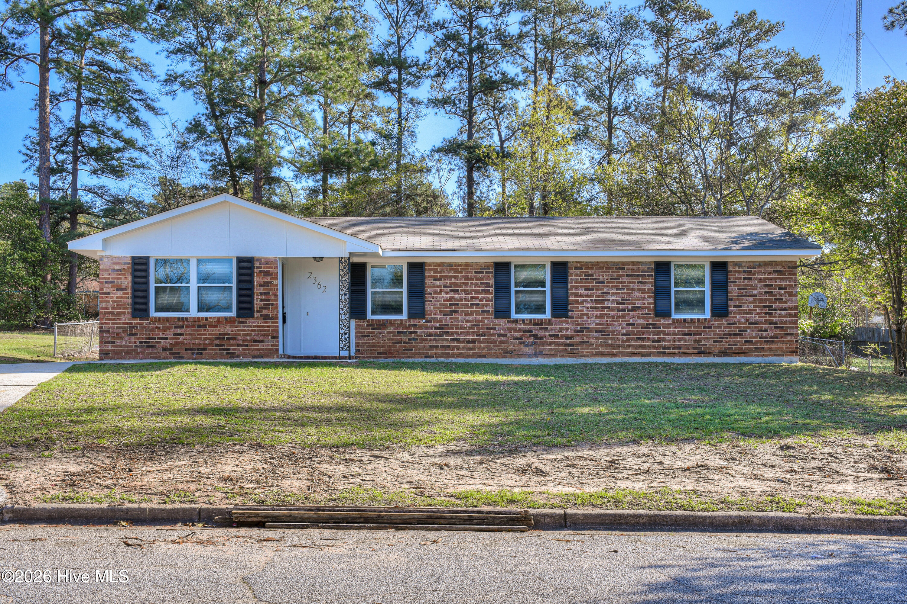 2362 Dublin Drive Property Photo 1
