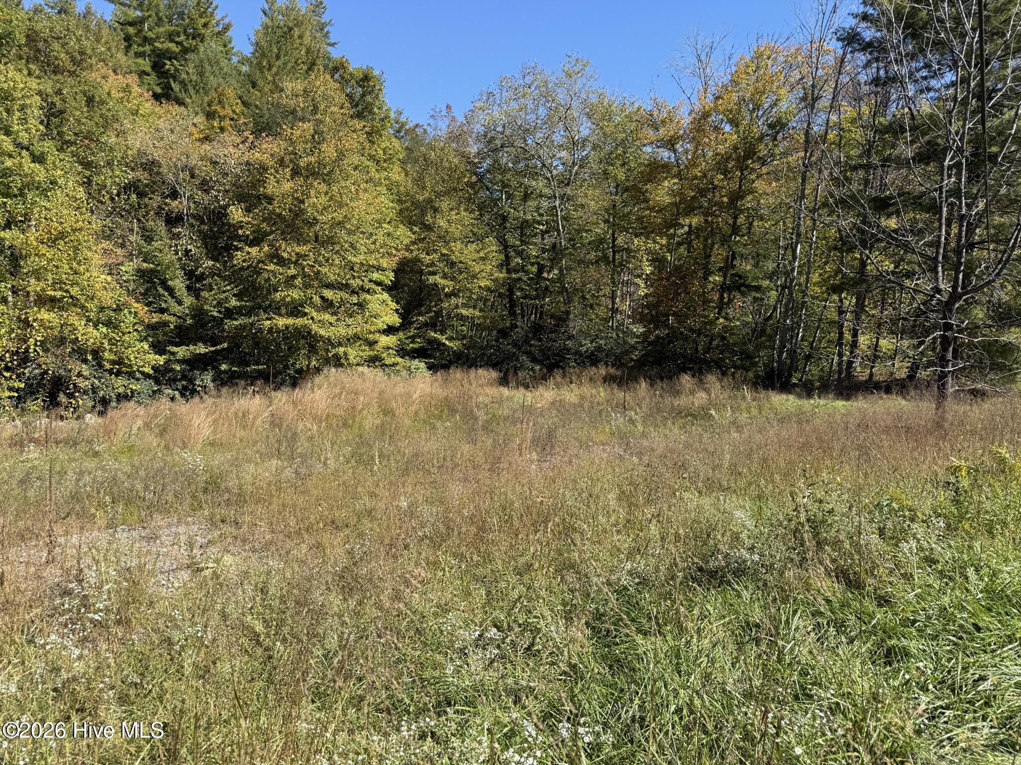 Hwy 129-s Tallulah Road Property Photo 1