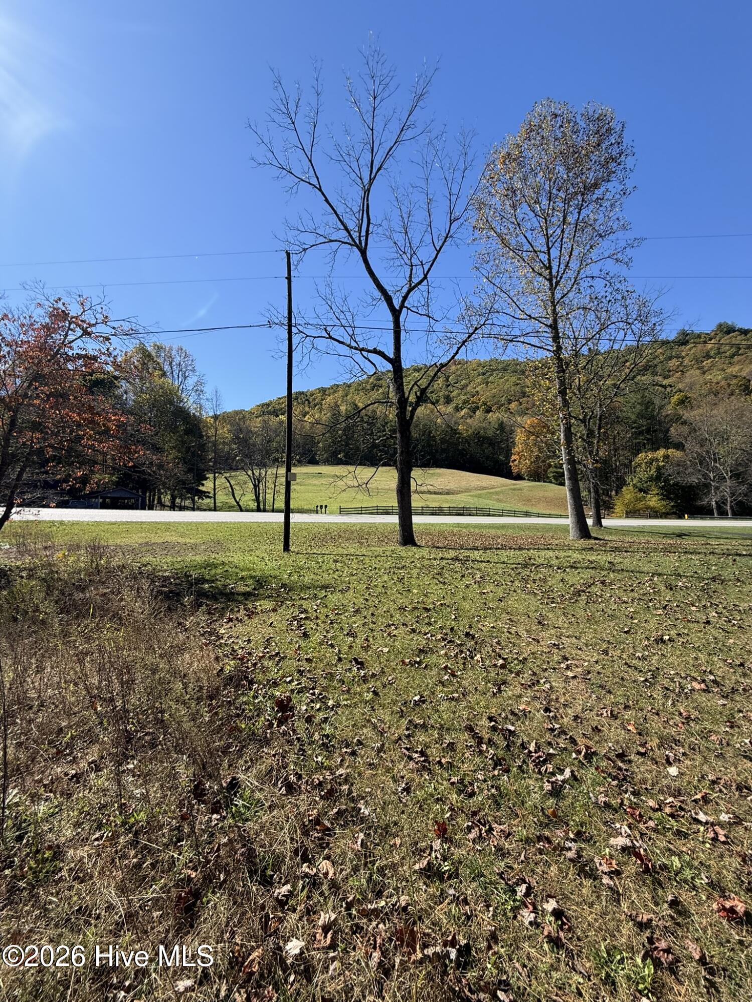 Hwy 129-s Tallulah Road Property Photo 9