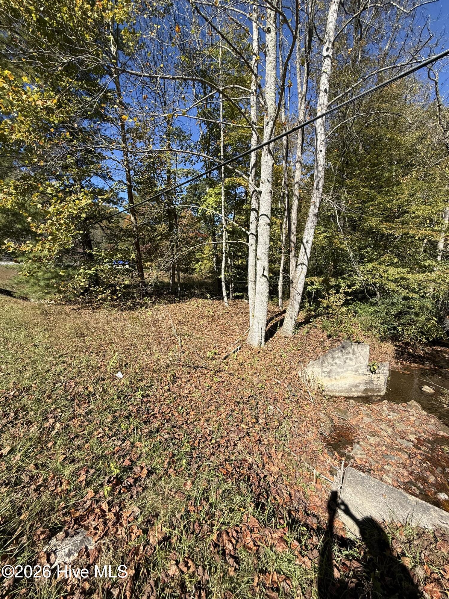 Hwy 129-s Tallulah Road Property Photo 10