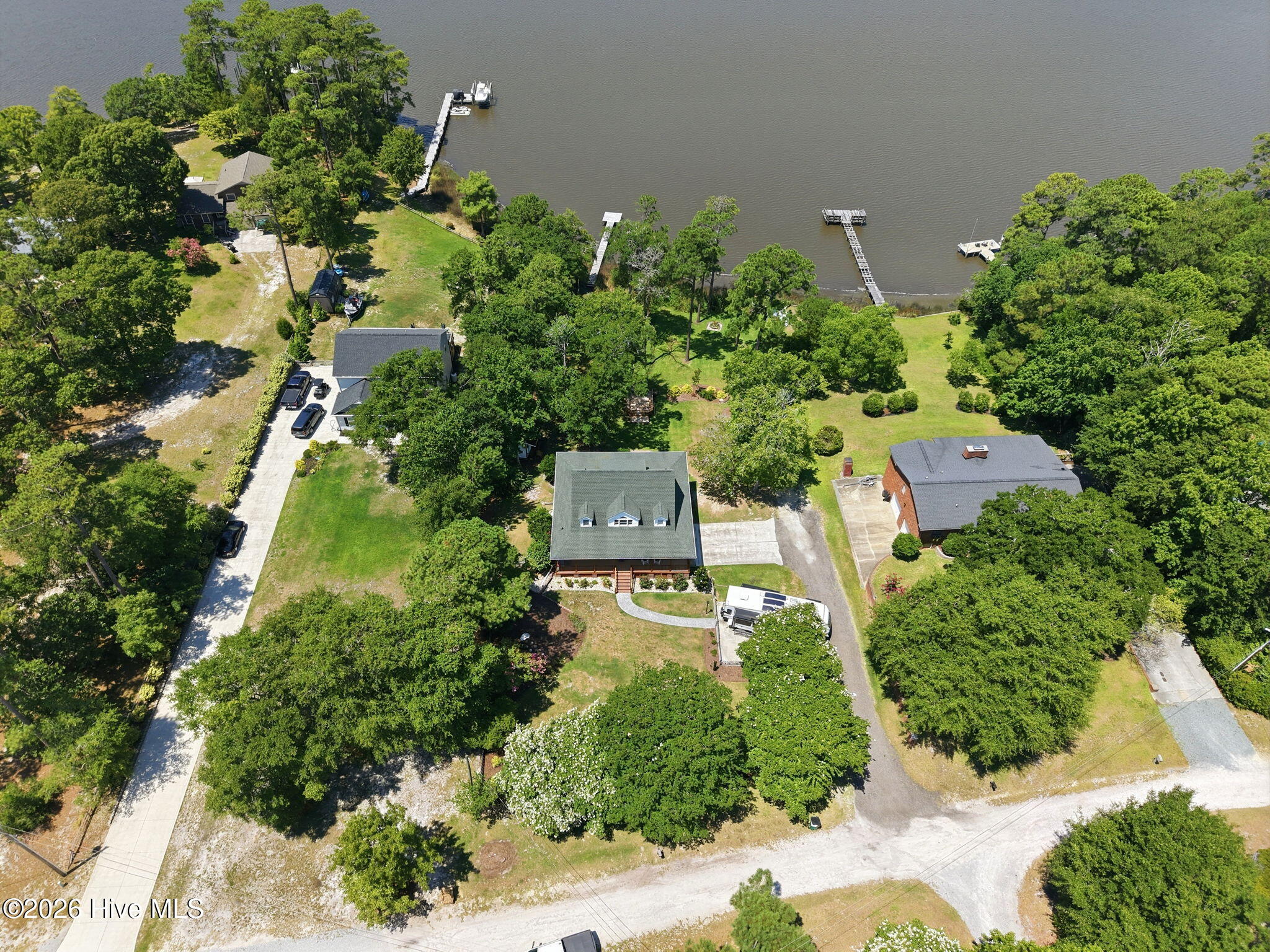3 Creekside Woods Drive Property Photo 18