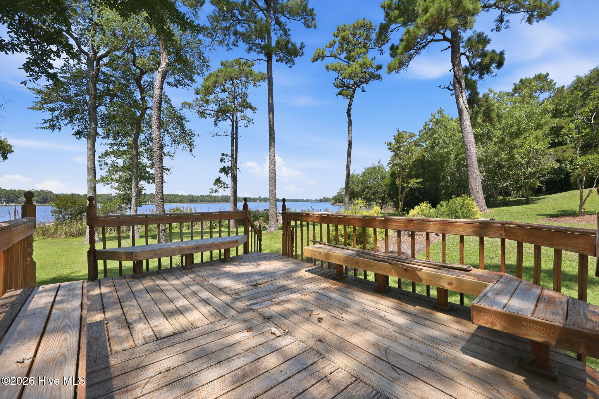 3 Creekside Woods Drive Property Photo 57
