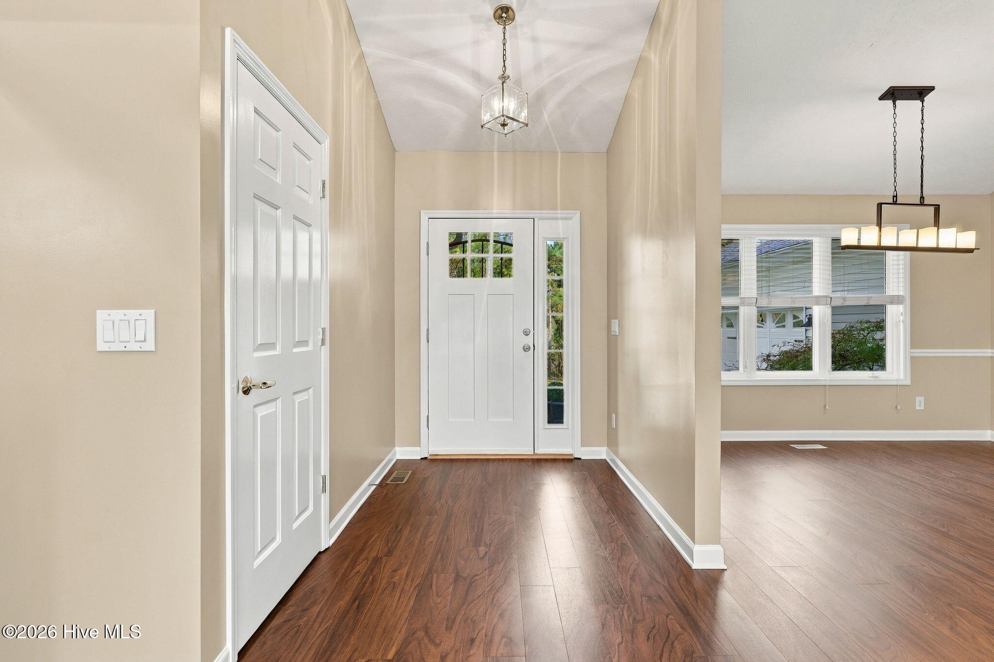 153 Swaringen Drive Property Photo 3