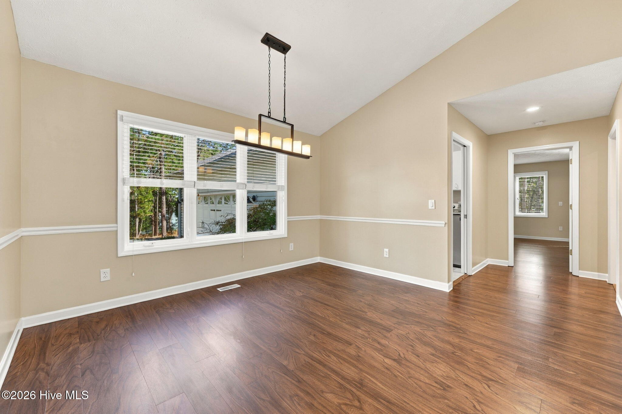 153 Swaringen Drive Property Photo 4