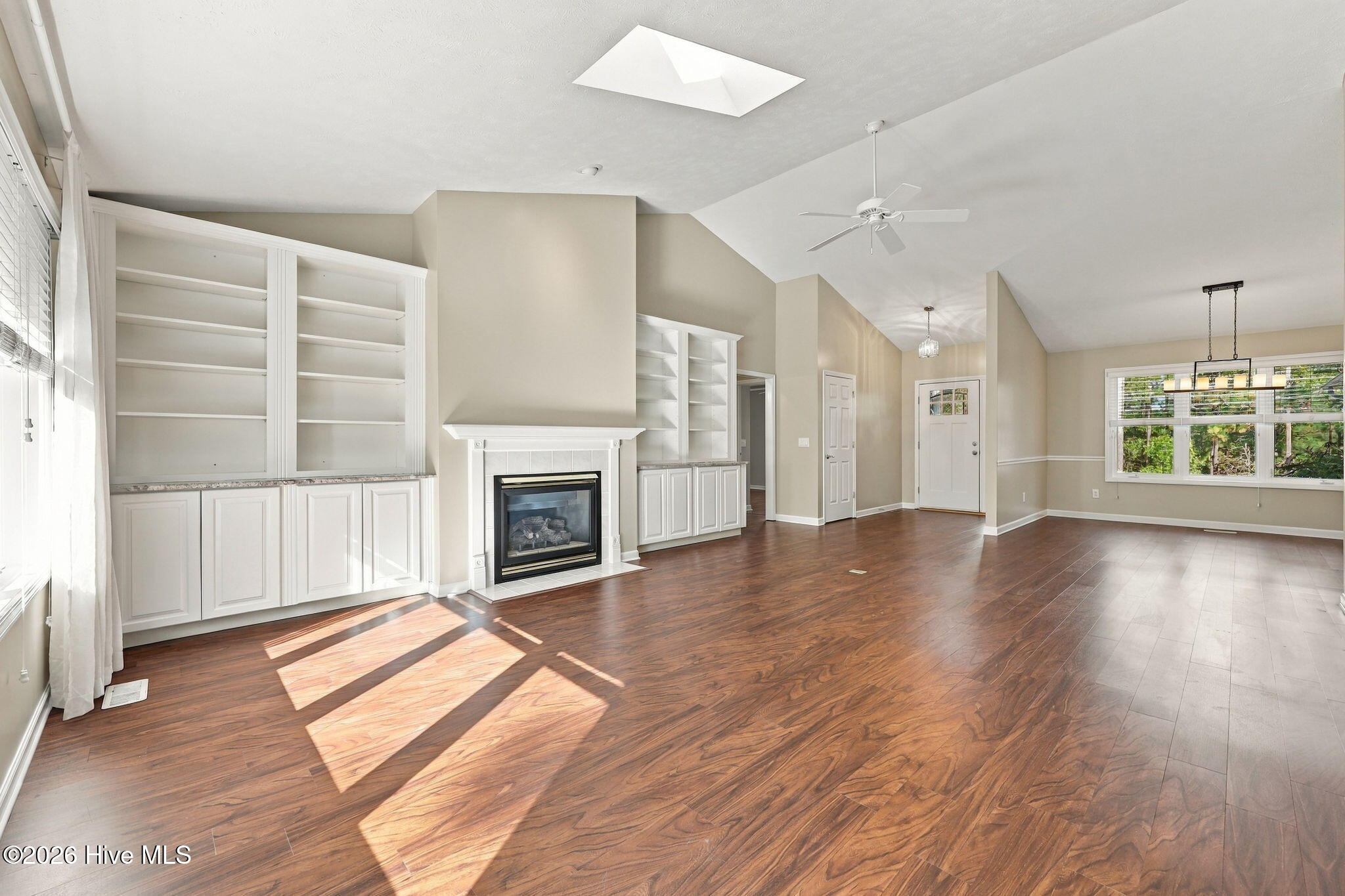 153 Swaringen Drive Property Photo 6