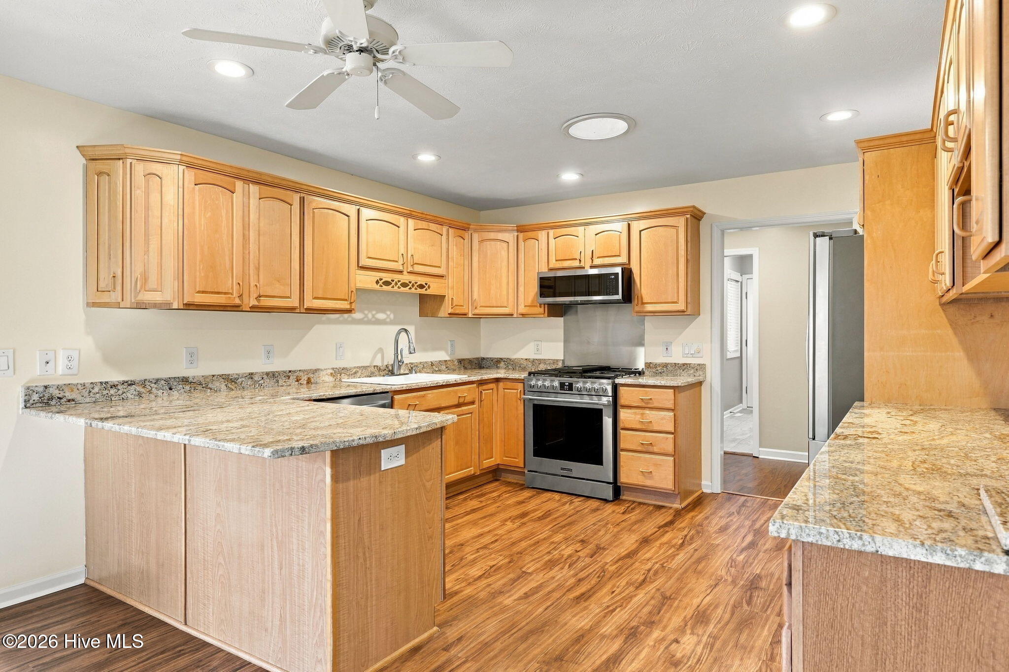 153 Swaringen Drive Property Photo 8