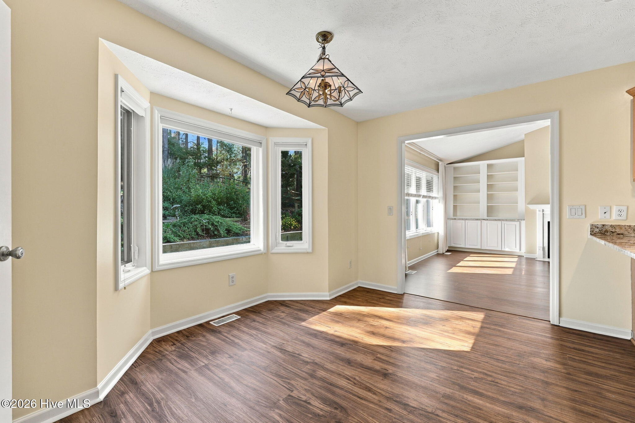 153 Swaringen Drive Property Photo 10