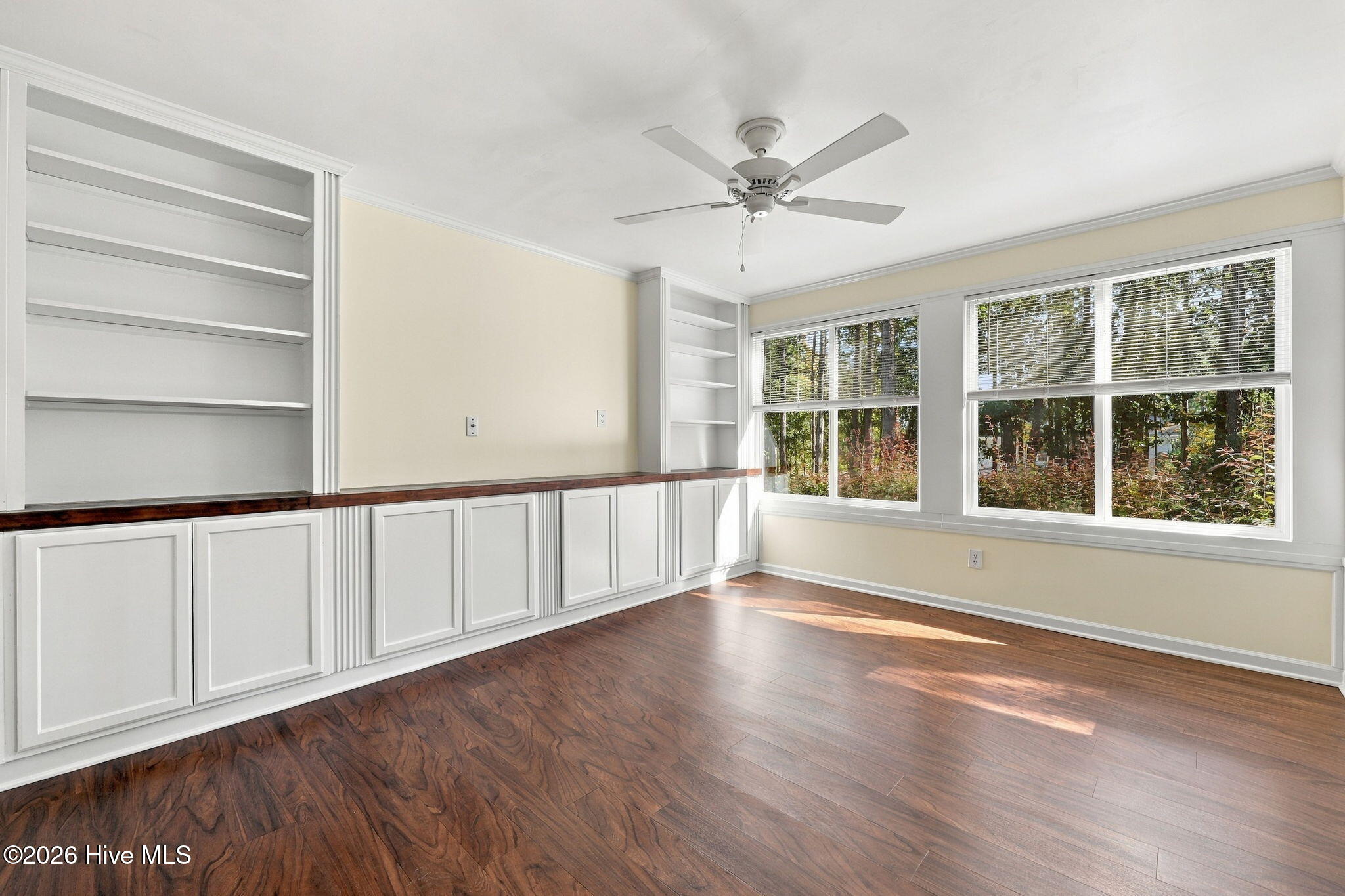 153 Swaringen Drive Property Photo 11