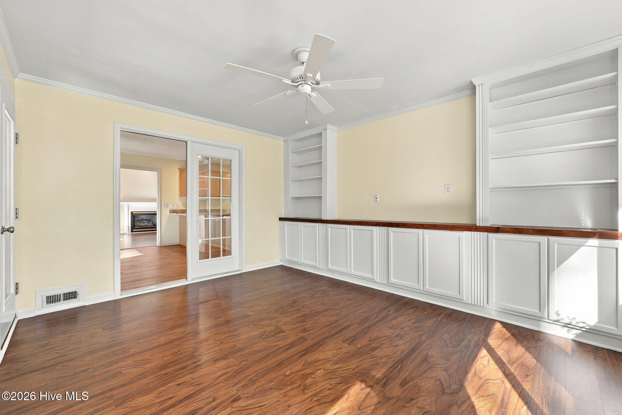153 Swaringen Drive Property Photo 12