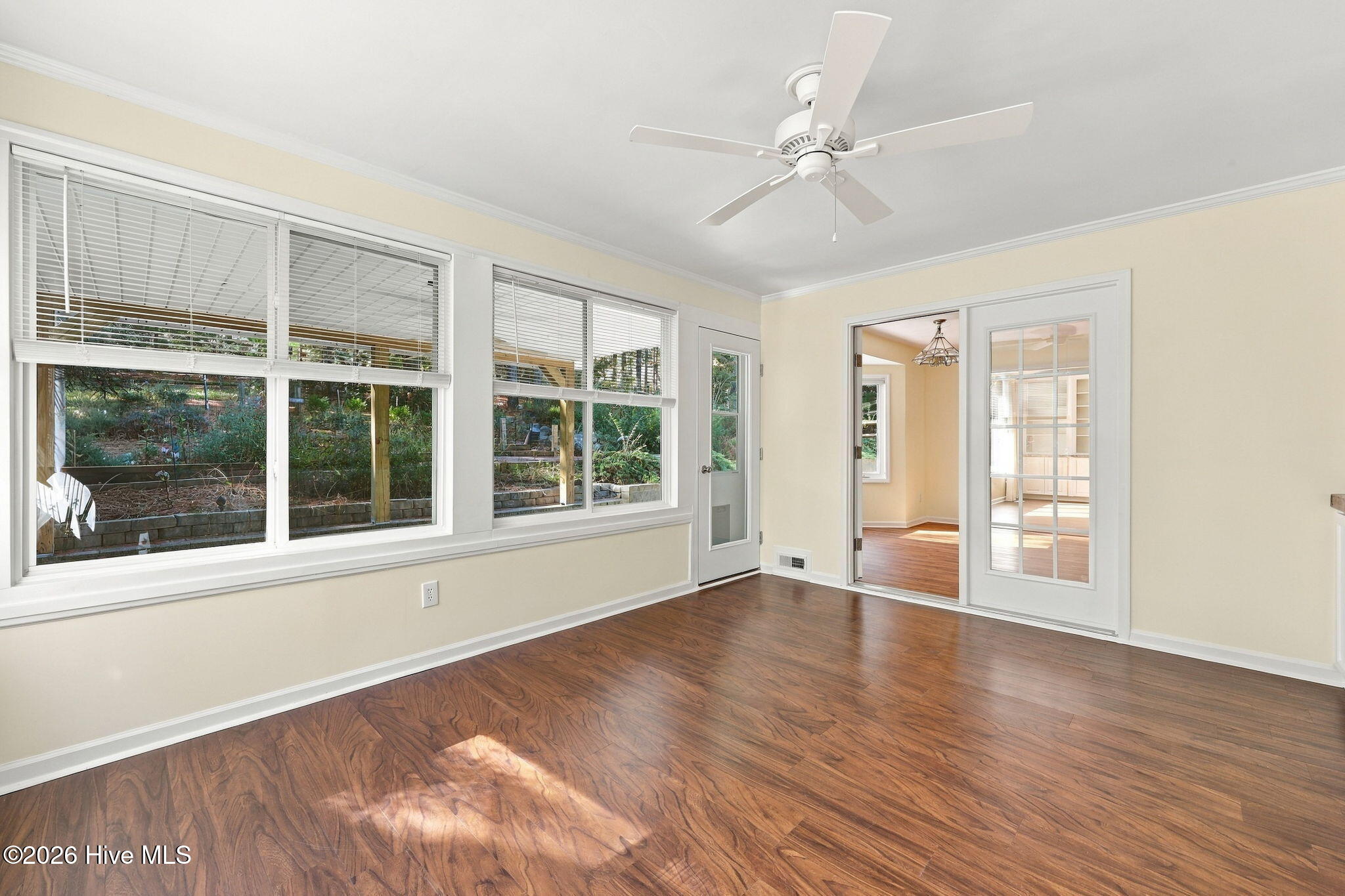153 Swaringen Drive Property Photo 13