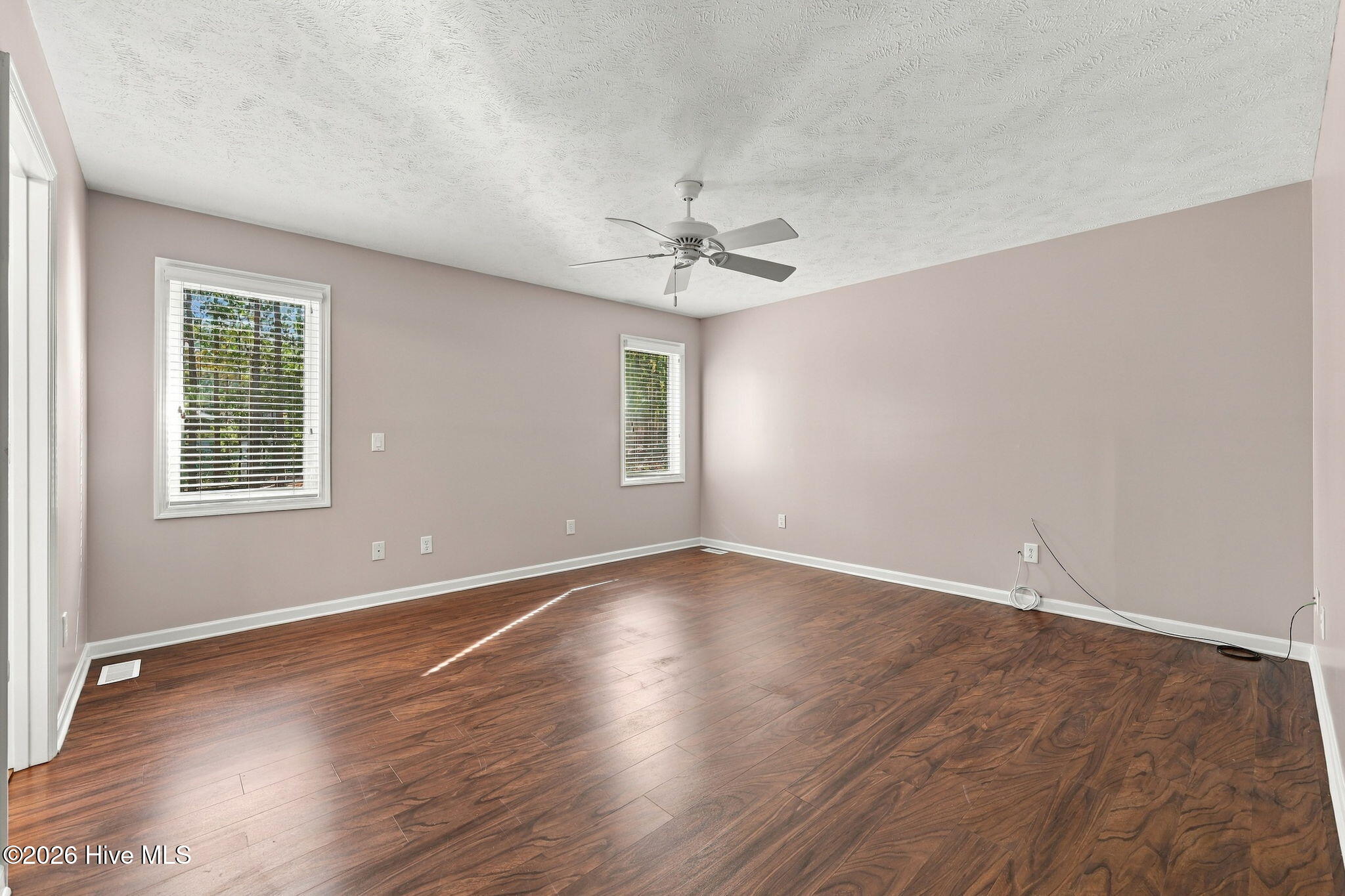 153 Swaringen Drive Property Photo 14
