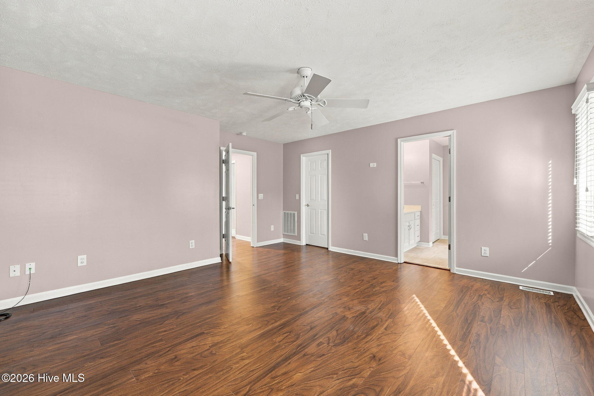 153 Swaringen Drive Property Photo 15