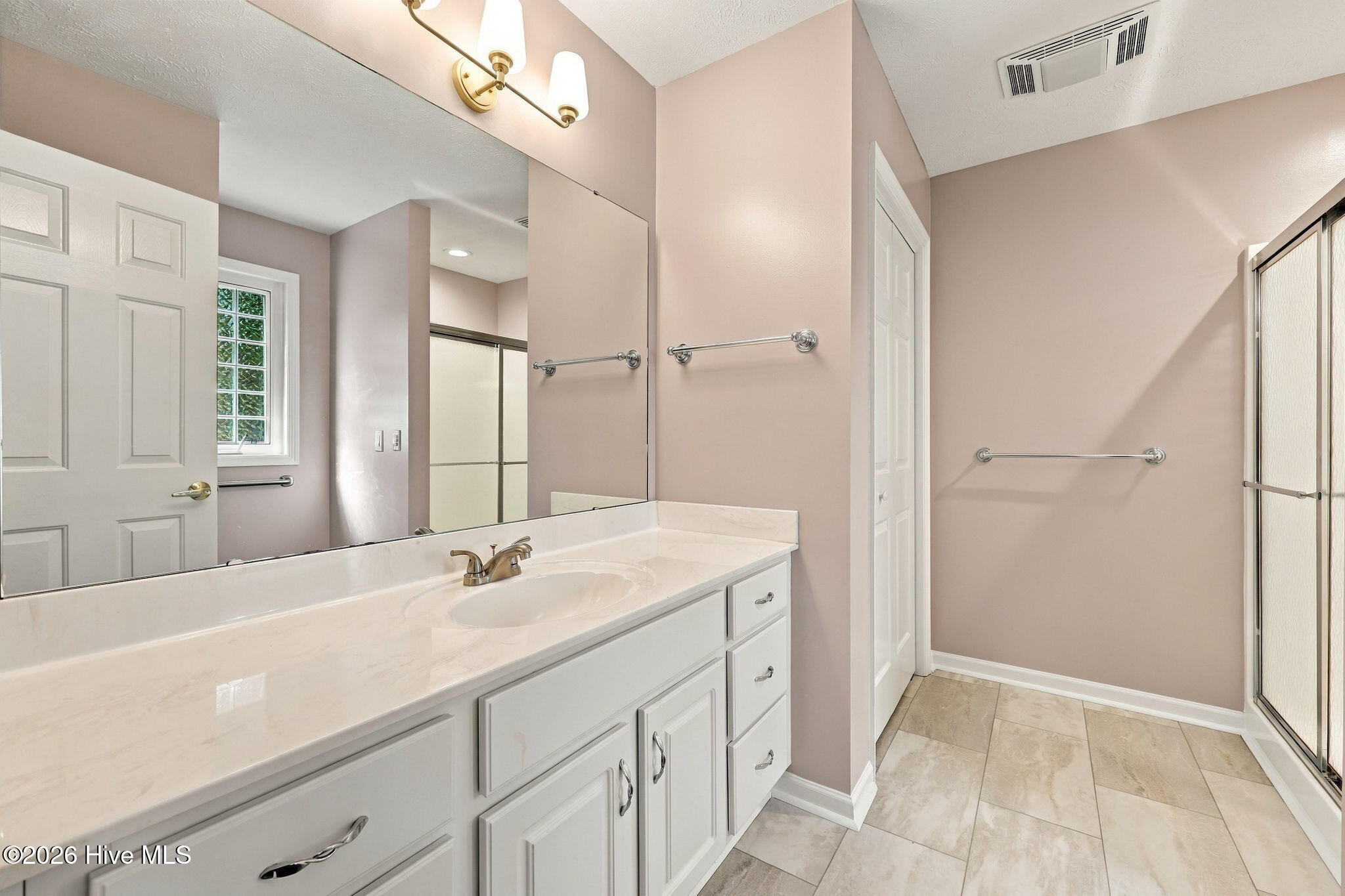 153 Swaringen Drive Property Photo 17