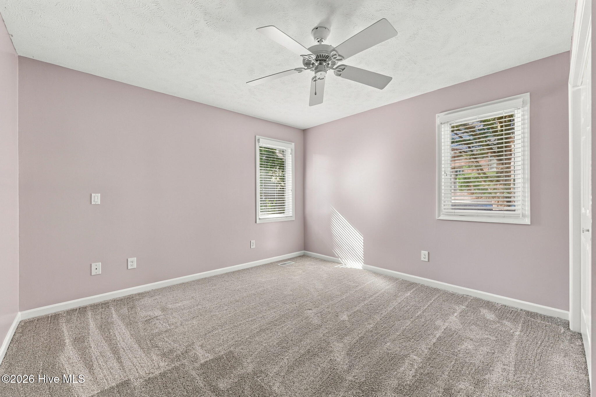 153 Swaringen Drive Property Photo 19