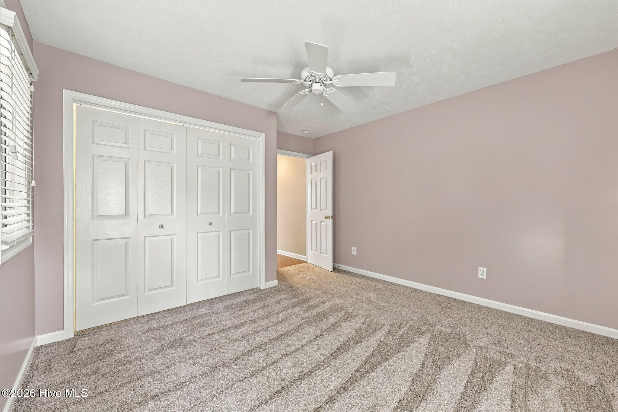 153 Swaringen Drive Property Photo 20
