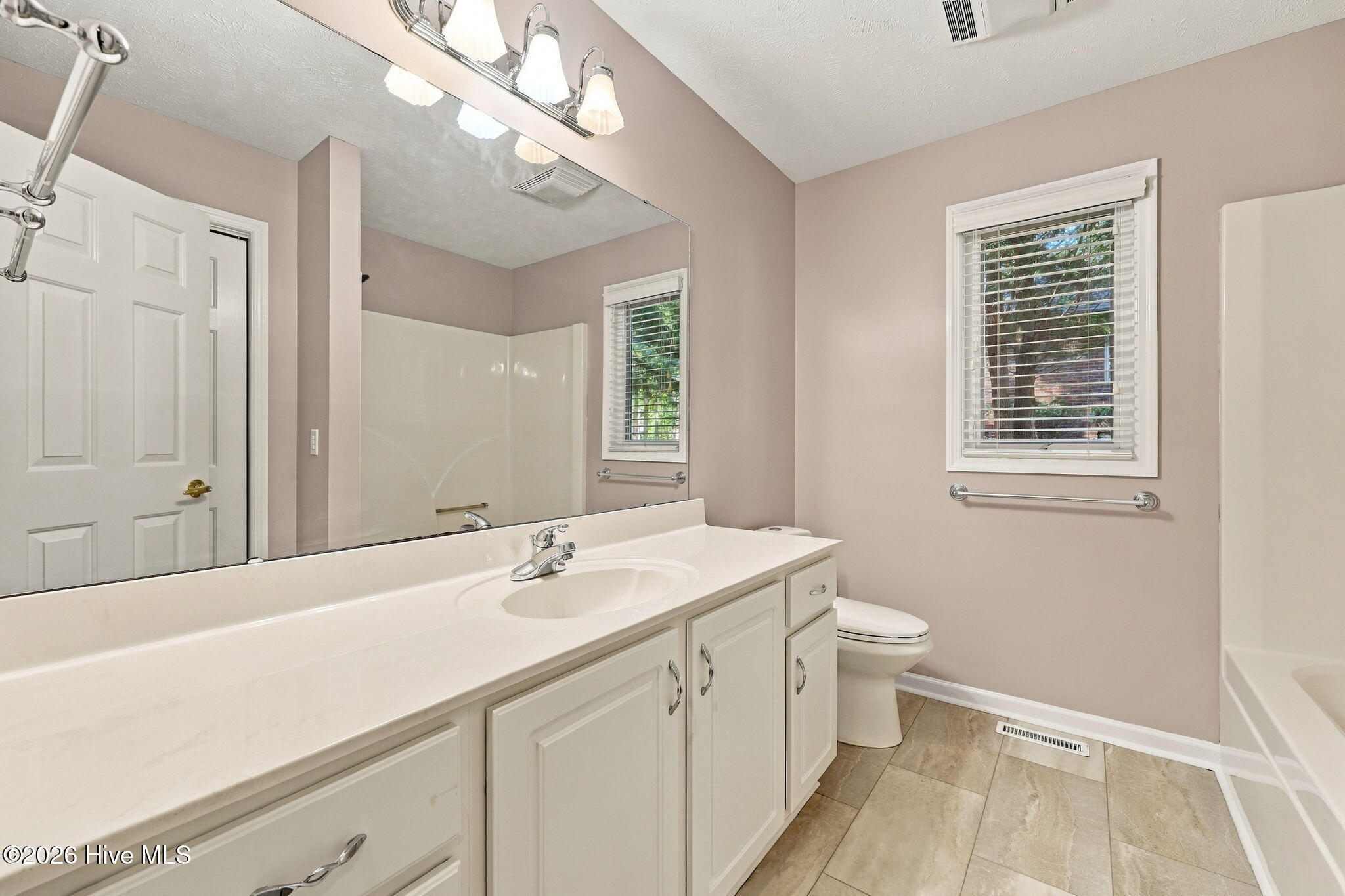 153 Swaringen Drive Property Photo 21