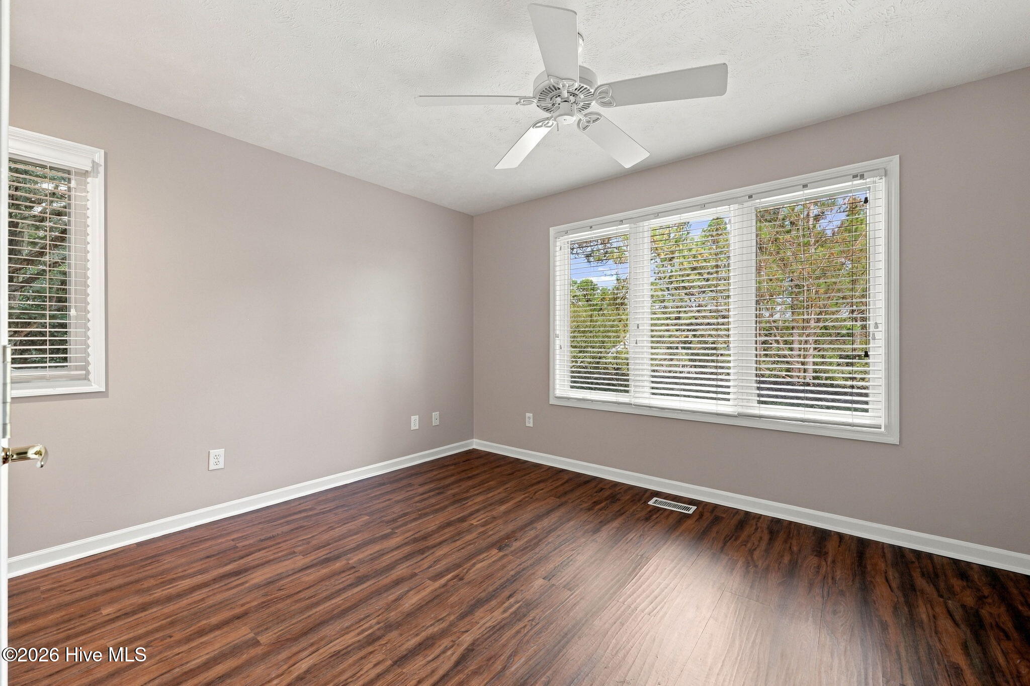 153 Swaringen Drive Property Photo 22