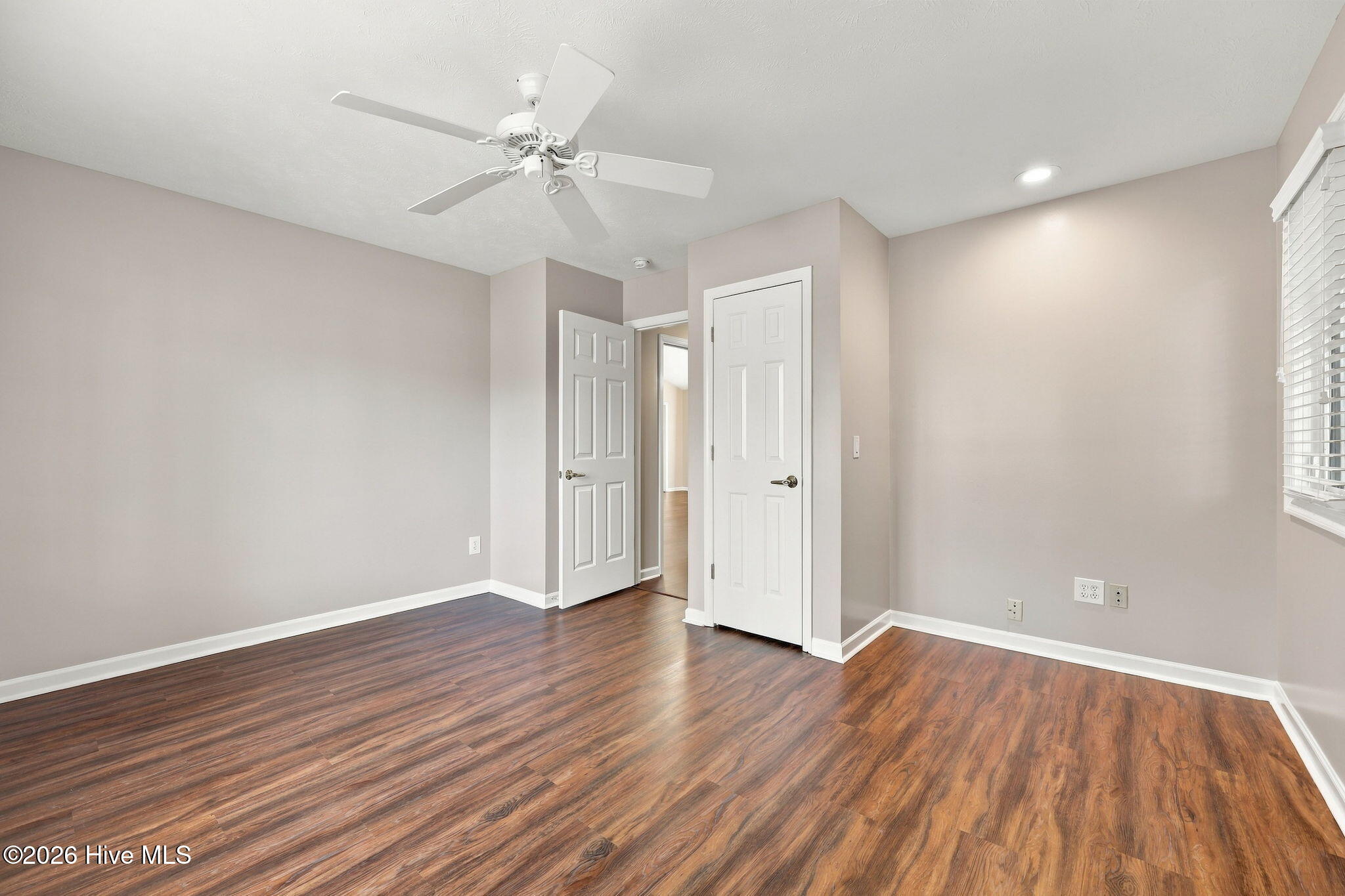 153 Swaringen Drive Property Photo 23