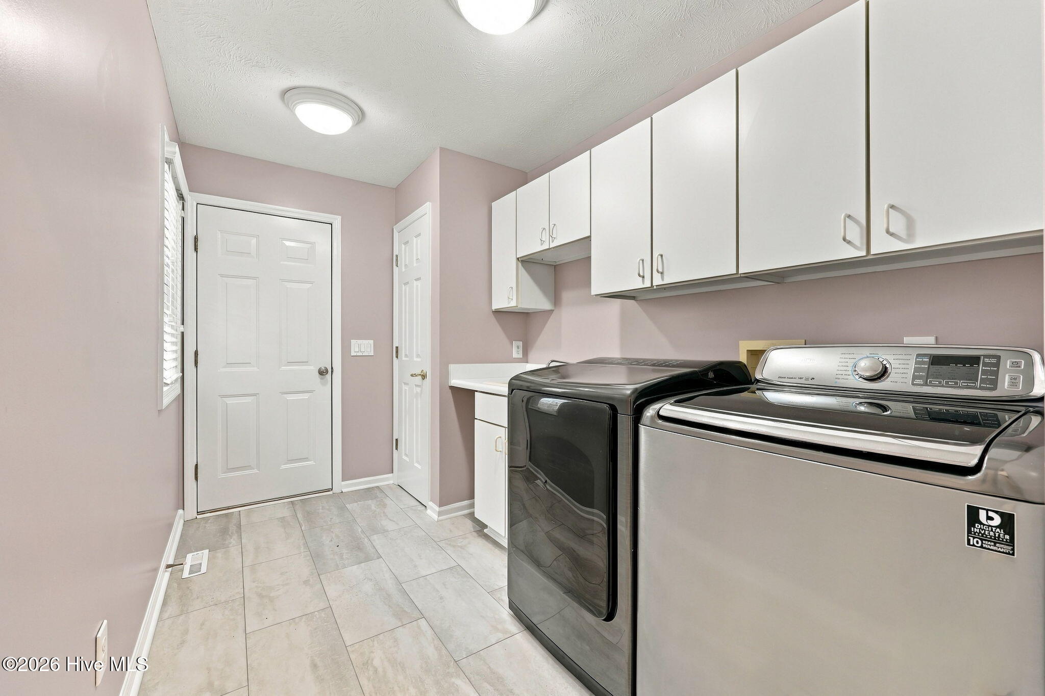 153 Swaringen Drive Property Photo 24