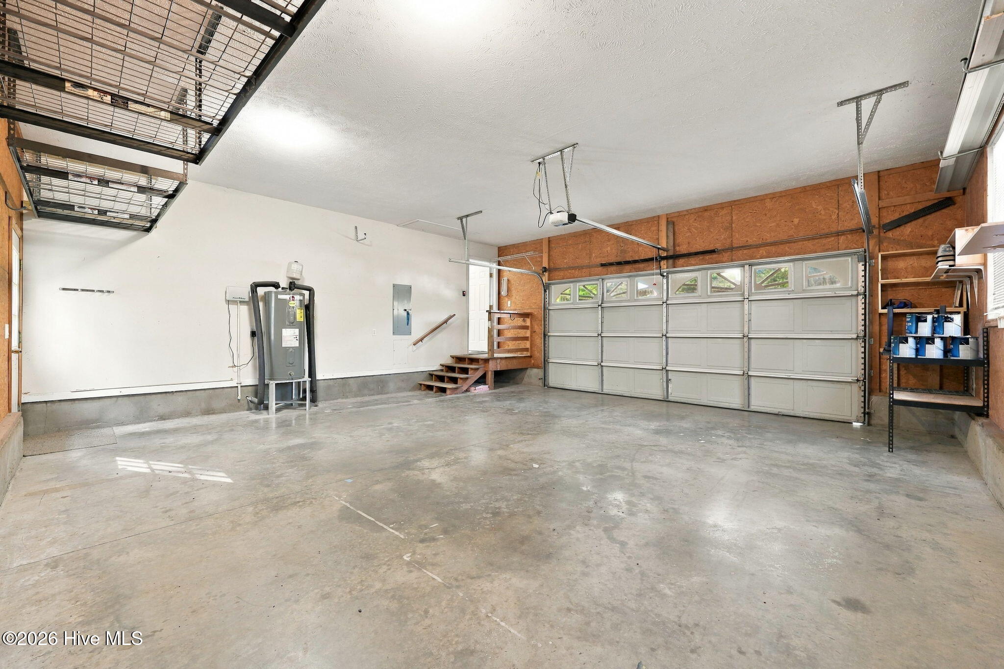 153 Swaringen Drive Property Photo 25