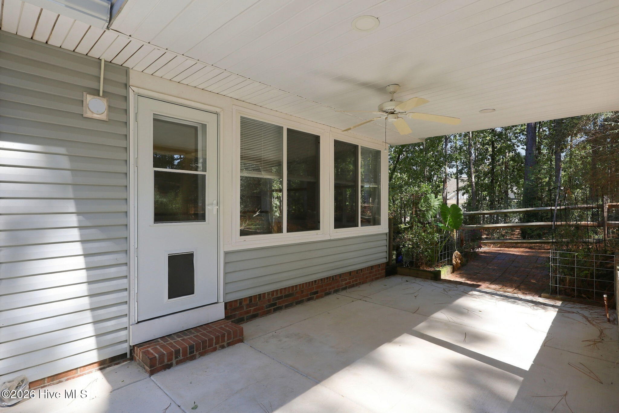 153 Swaringen Drive Property Photo 26