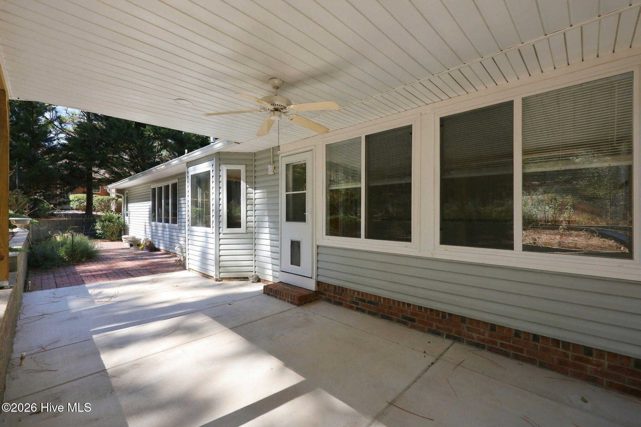153 Swaringen Drive Property Photo 27