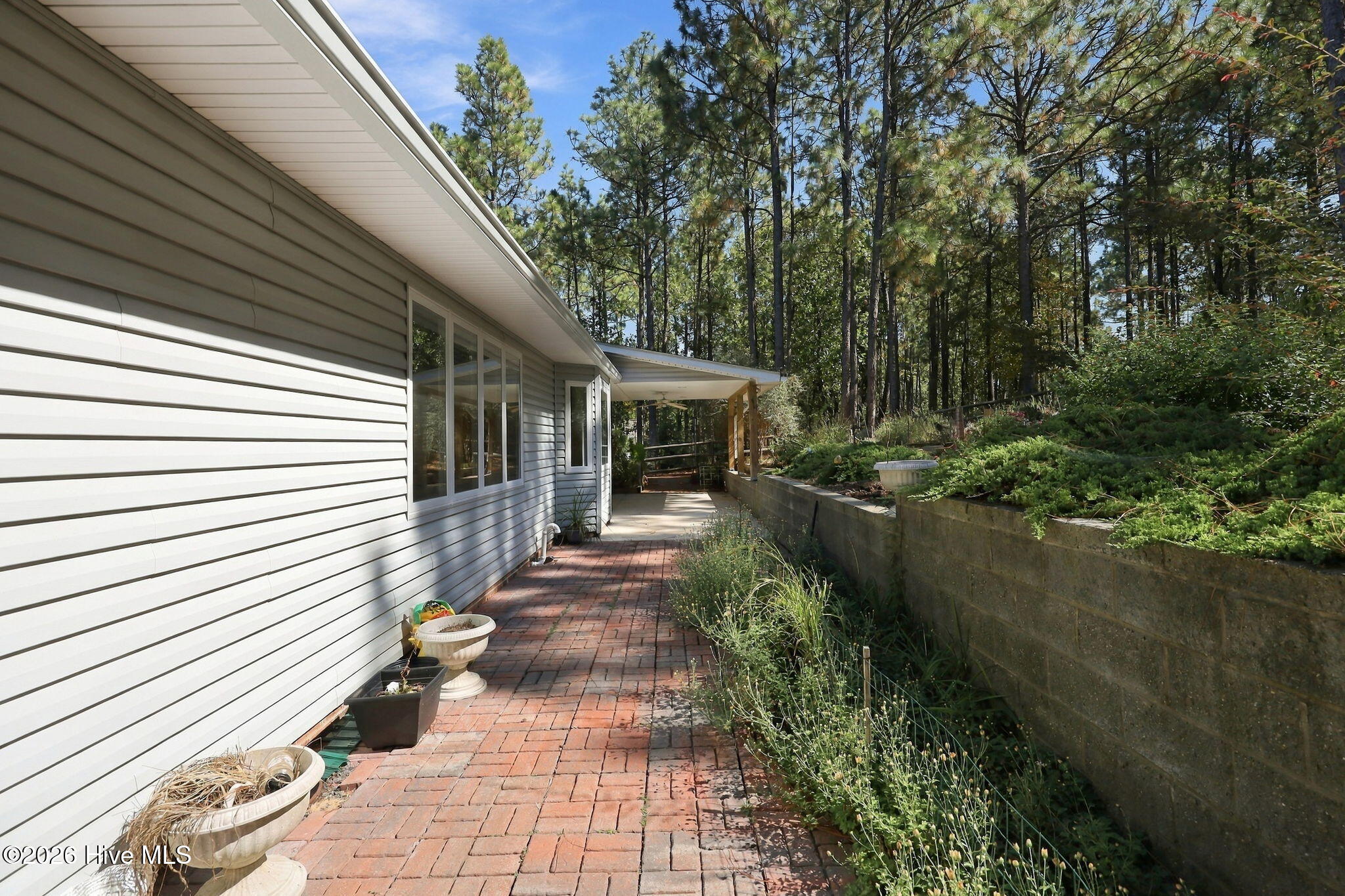 153 Swaringen Drive Property Photo 28