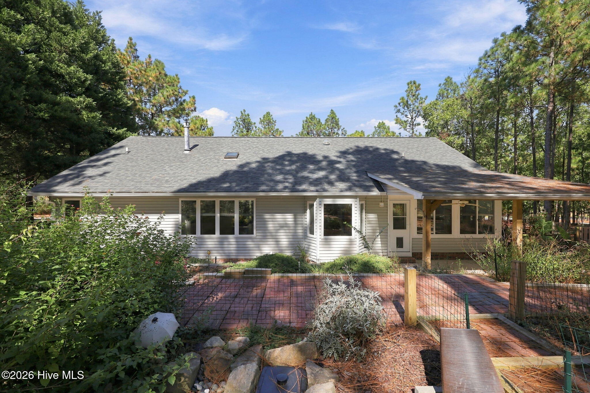 153 Swaringen Drive Property Photo 29