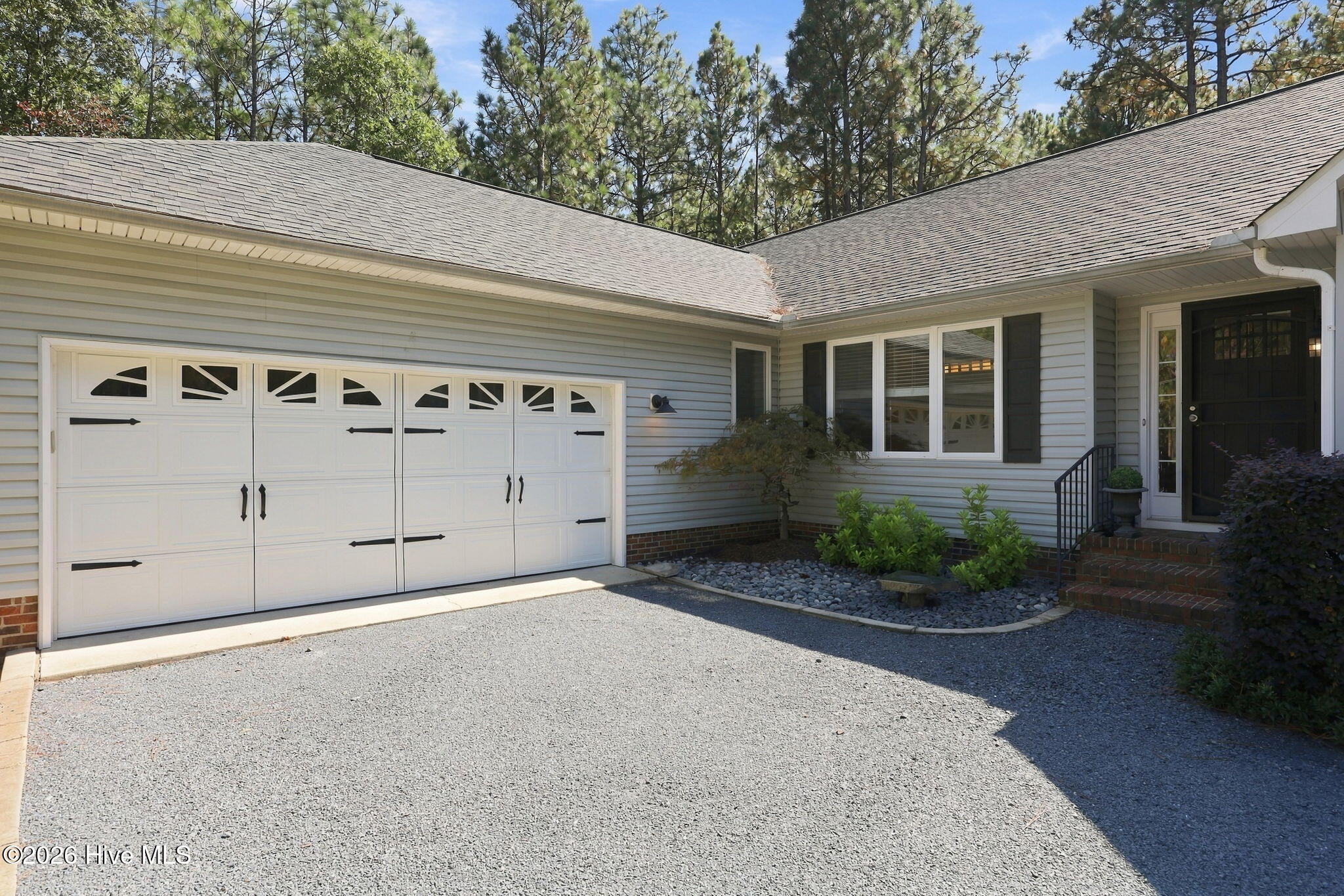 153 Swaringen Drive Property Photo 30