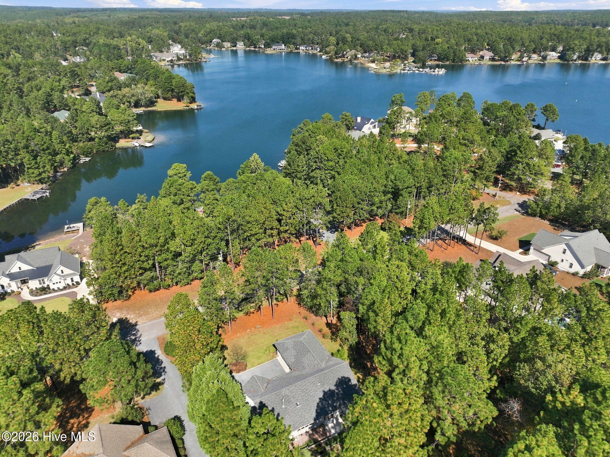 153 Swaringen Drive Property Photo 33