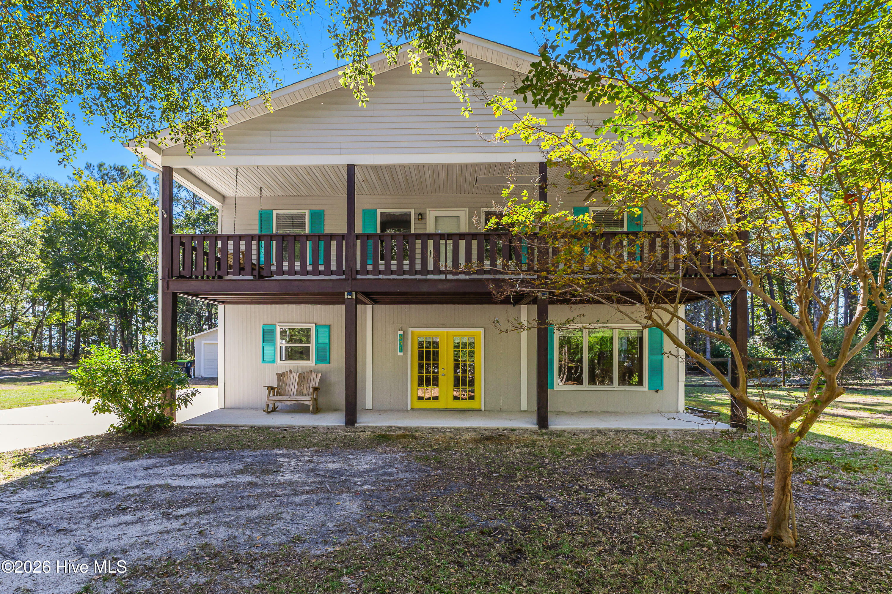 451 Maple Creek Road Sw Property Photo 1
