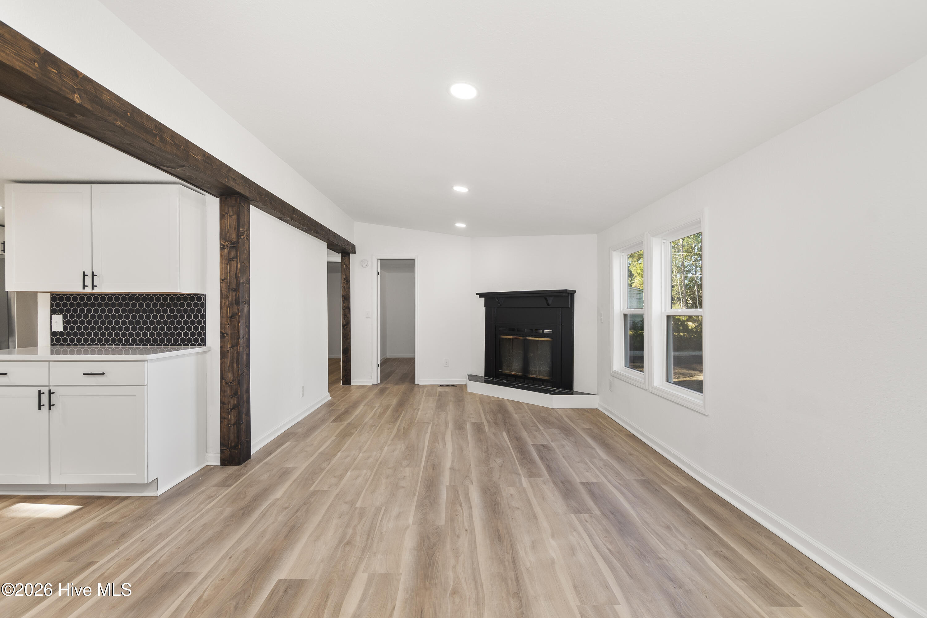 119 Longhorn Drive Property Photo 8