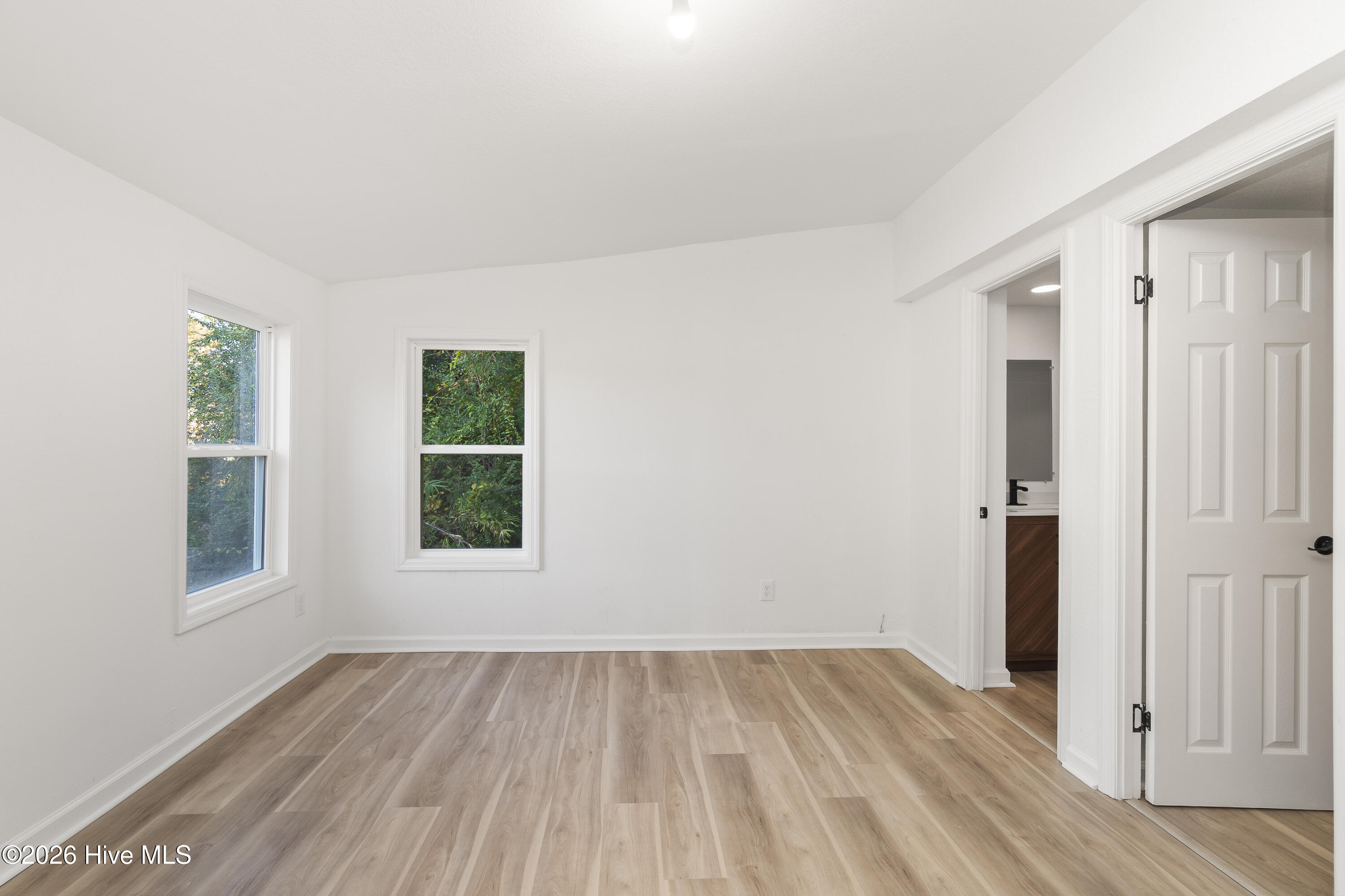 119 Longhorn Drive Property Photo 11