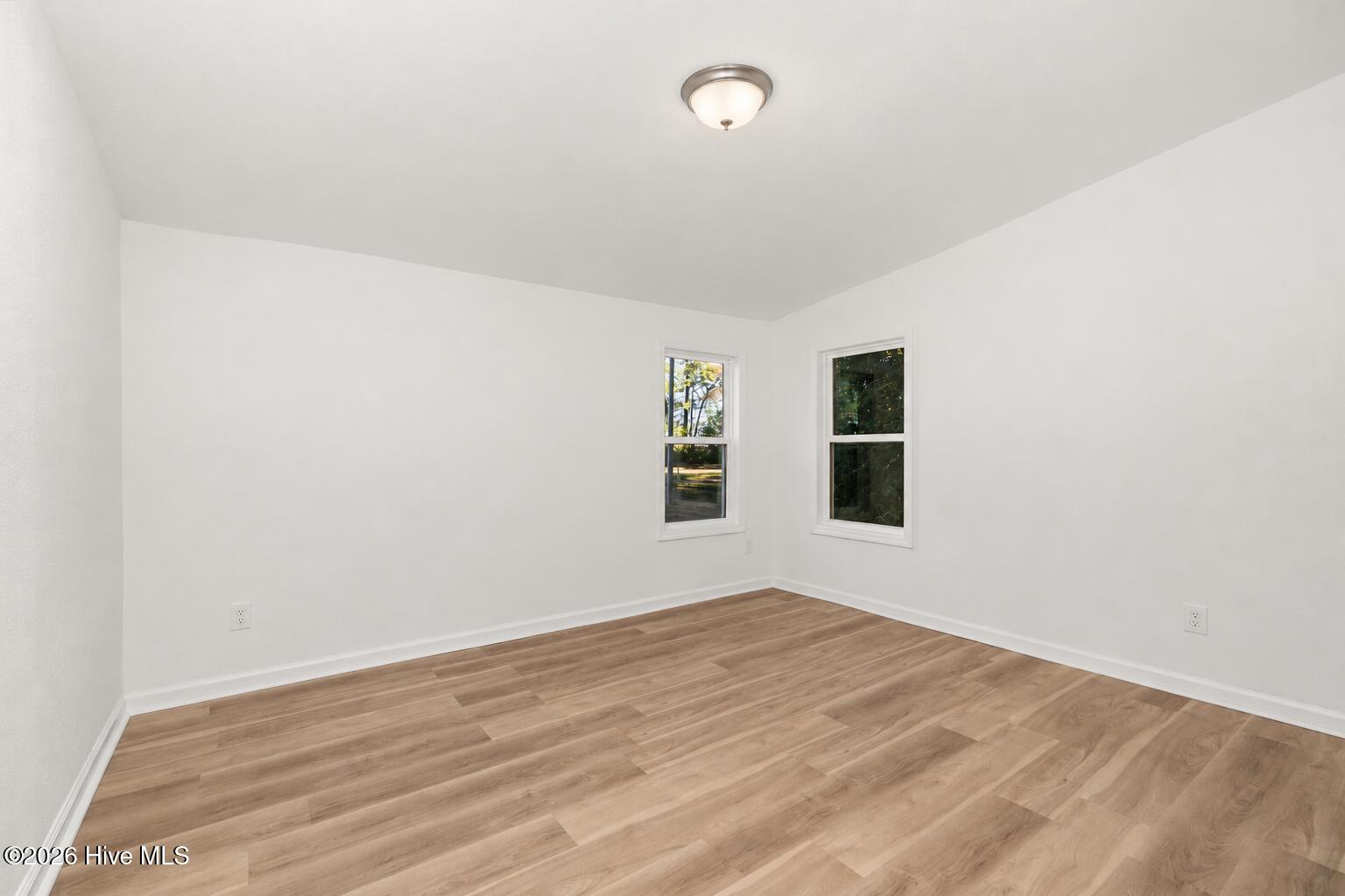 119 Longhorn Drive Property Photo 12