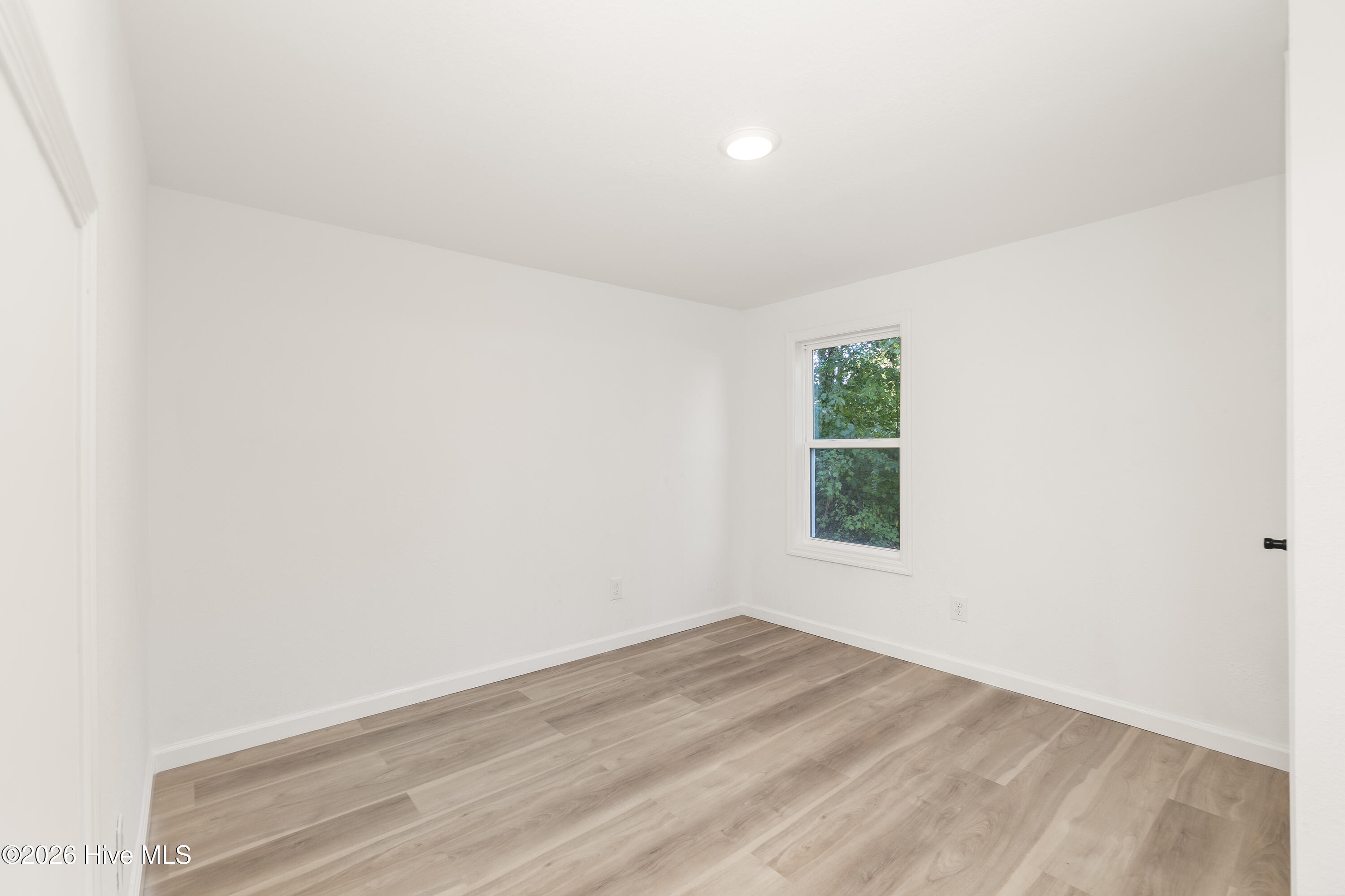 119 Longhorn Drive Property Photo 16