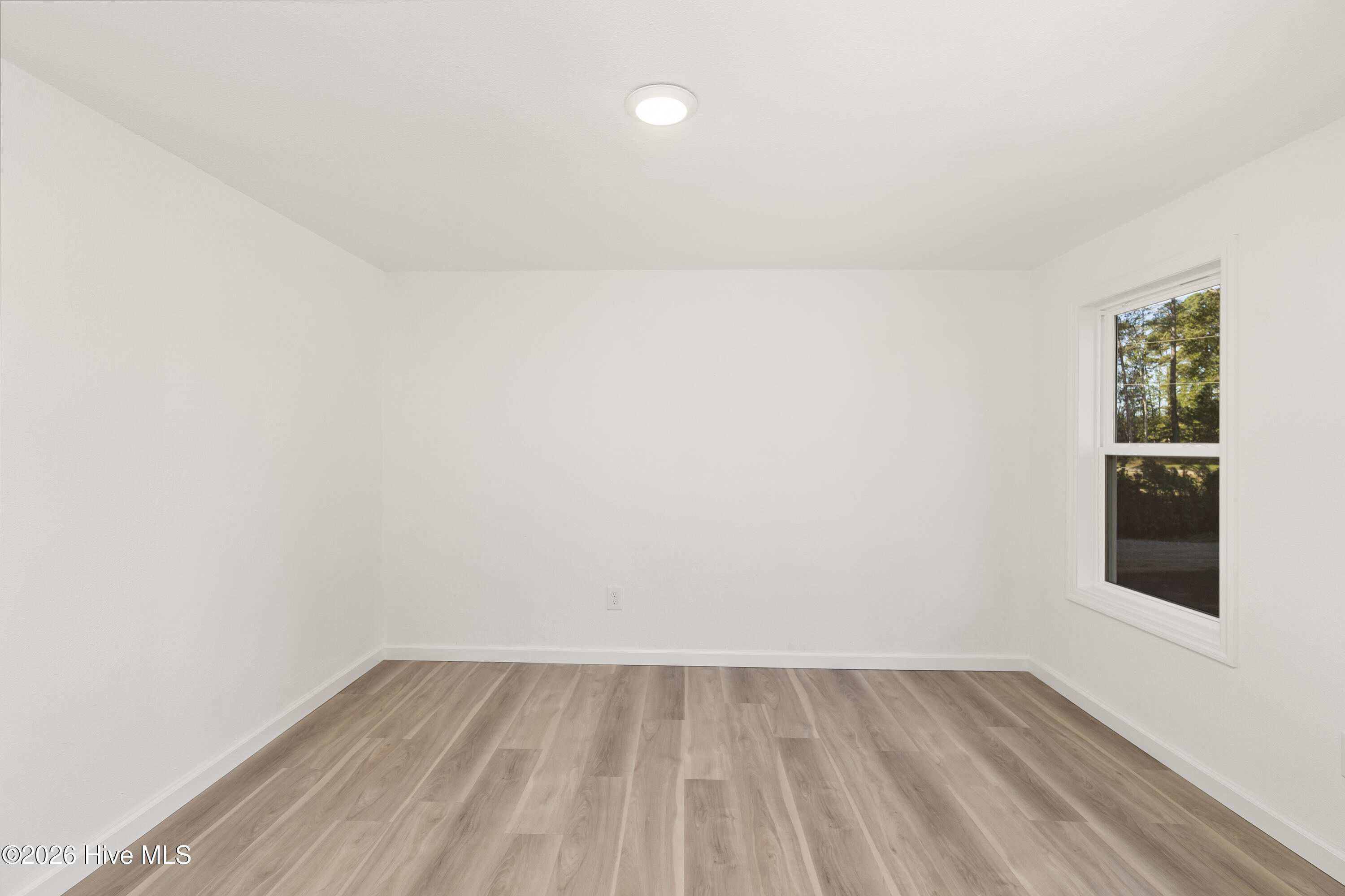 119 Longhorn Drive Property Photo 18