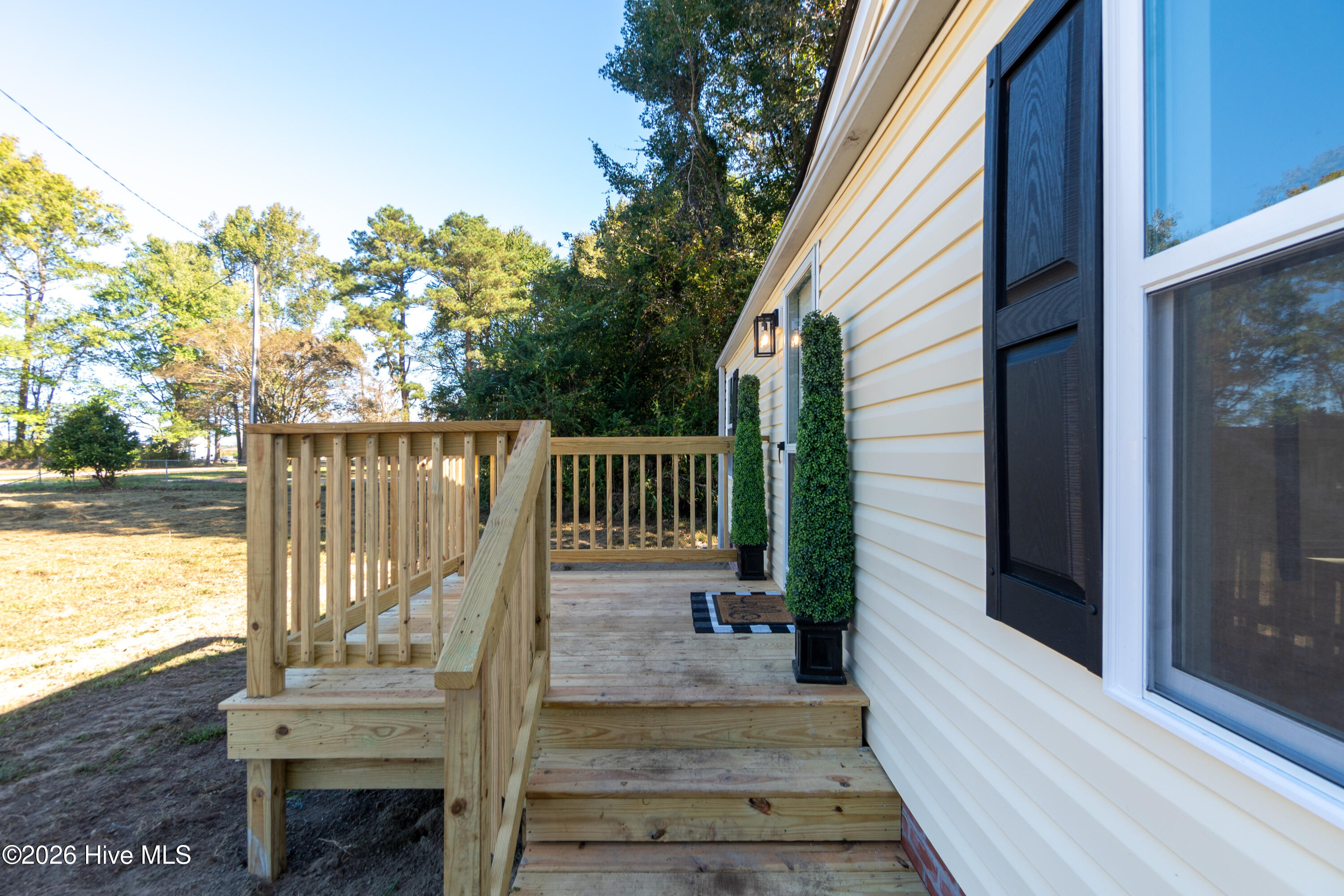 119 Longhorn Drive Property Photo 20
