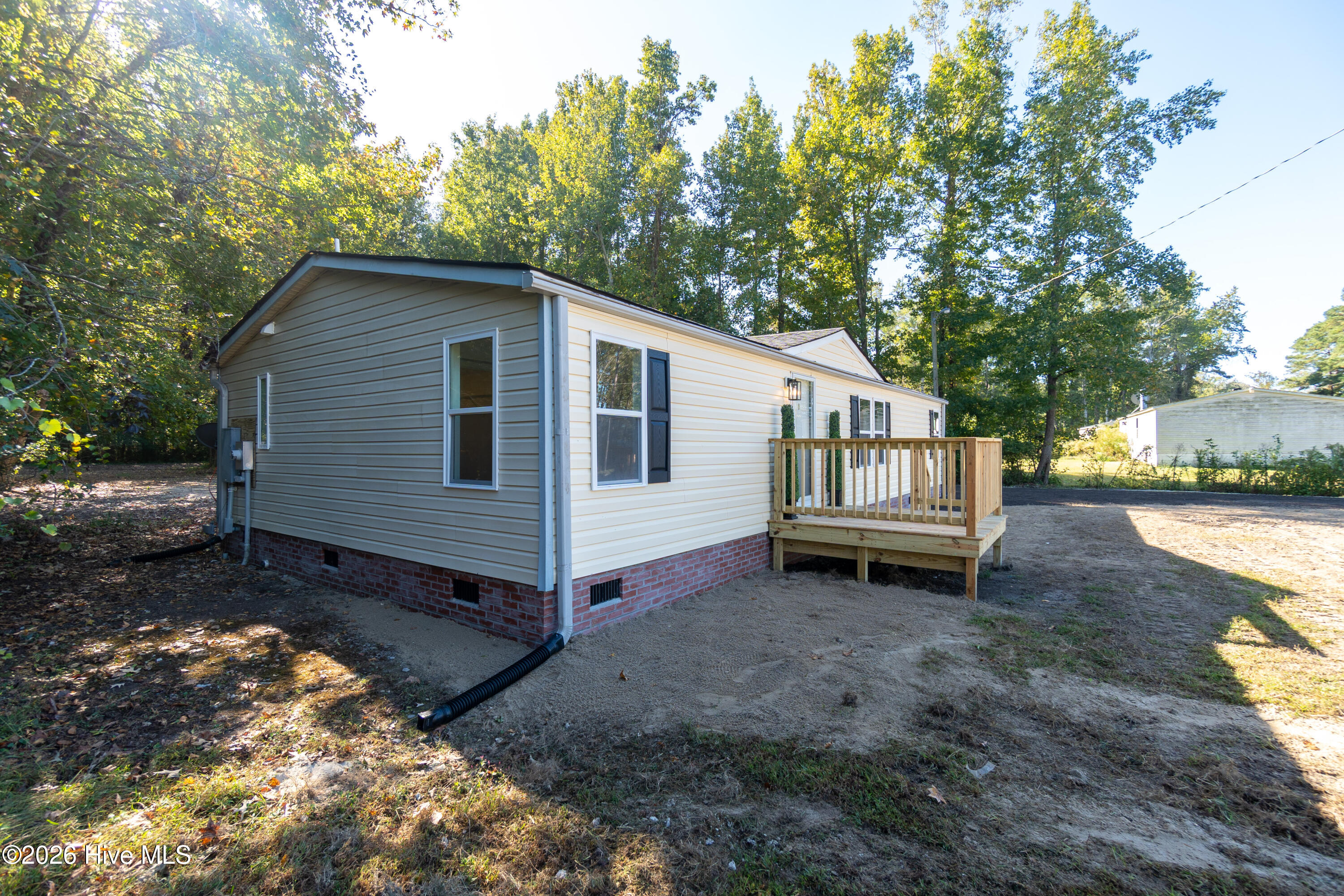 119 Longhorn Drive Property Photo 21
