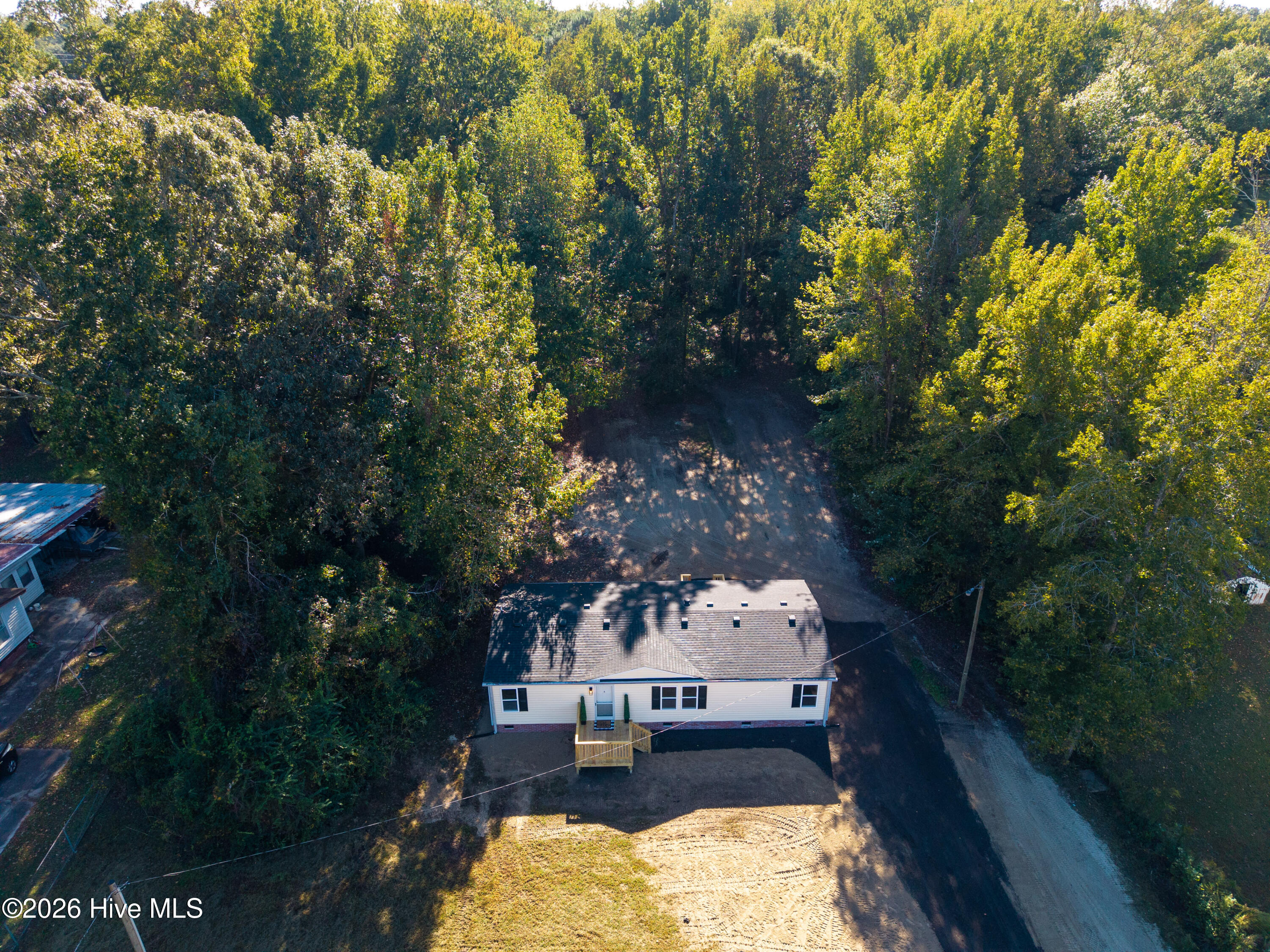 119 Longhorn Drive Property Photo 22