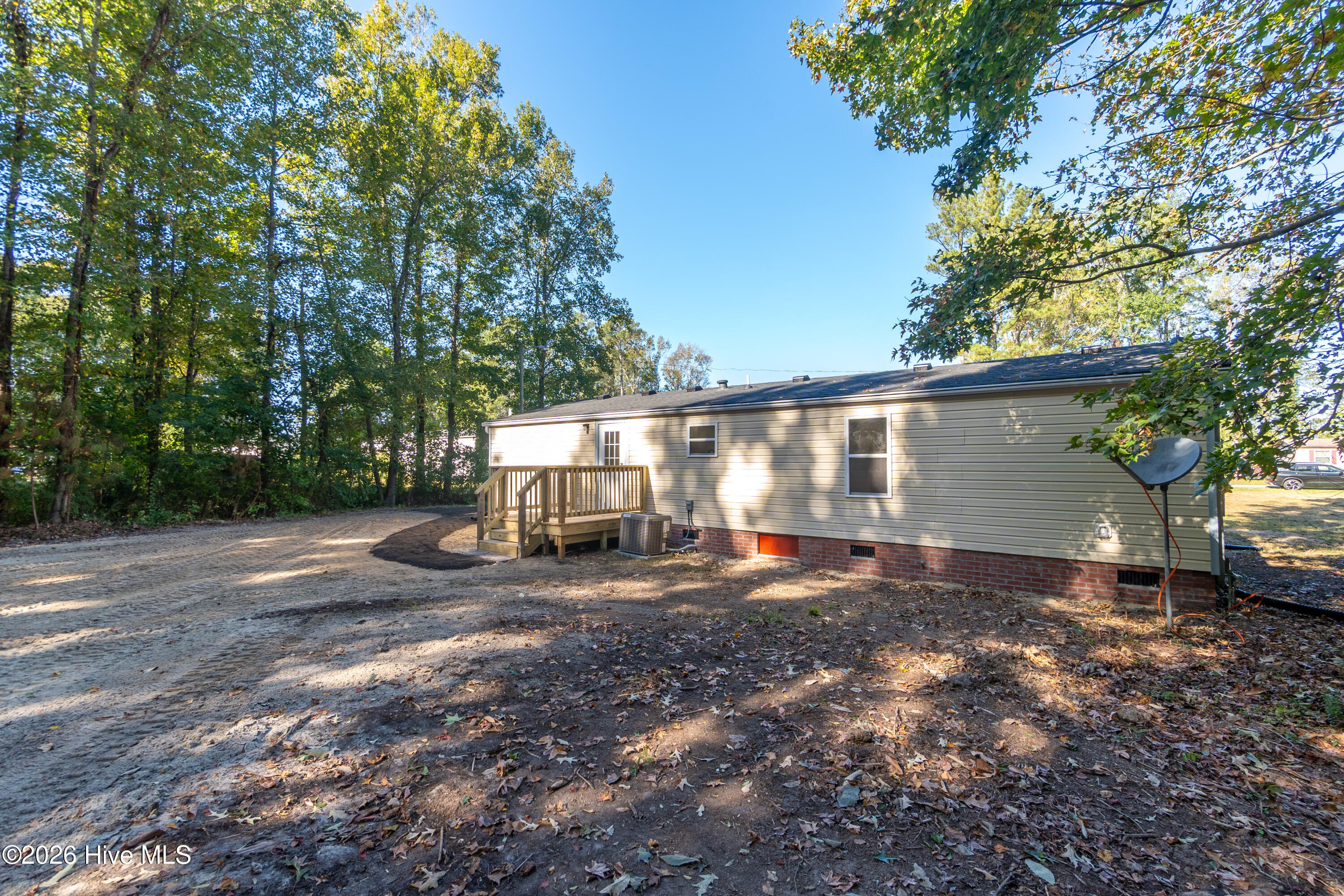 119 Longhorn Drive Property Photo 23