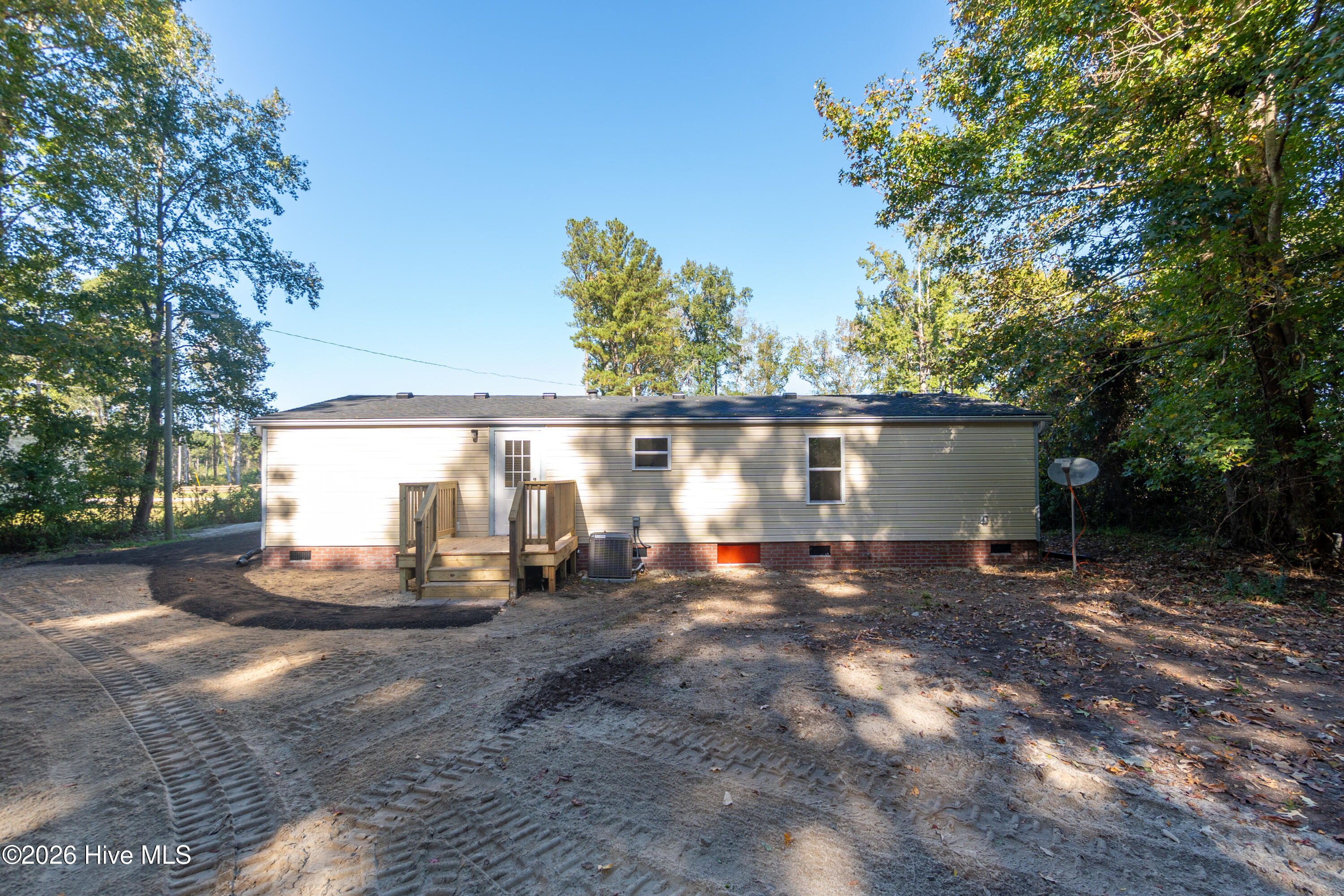 119 Longhorn Drive Property Photo 24