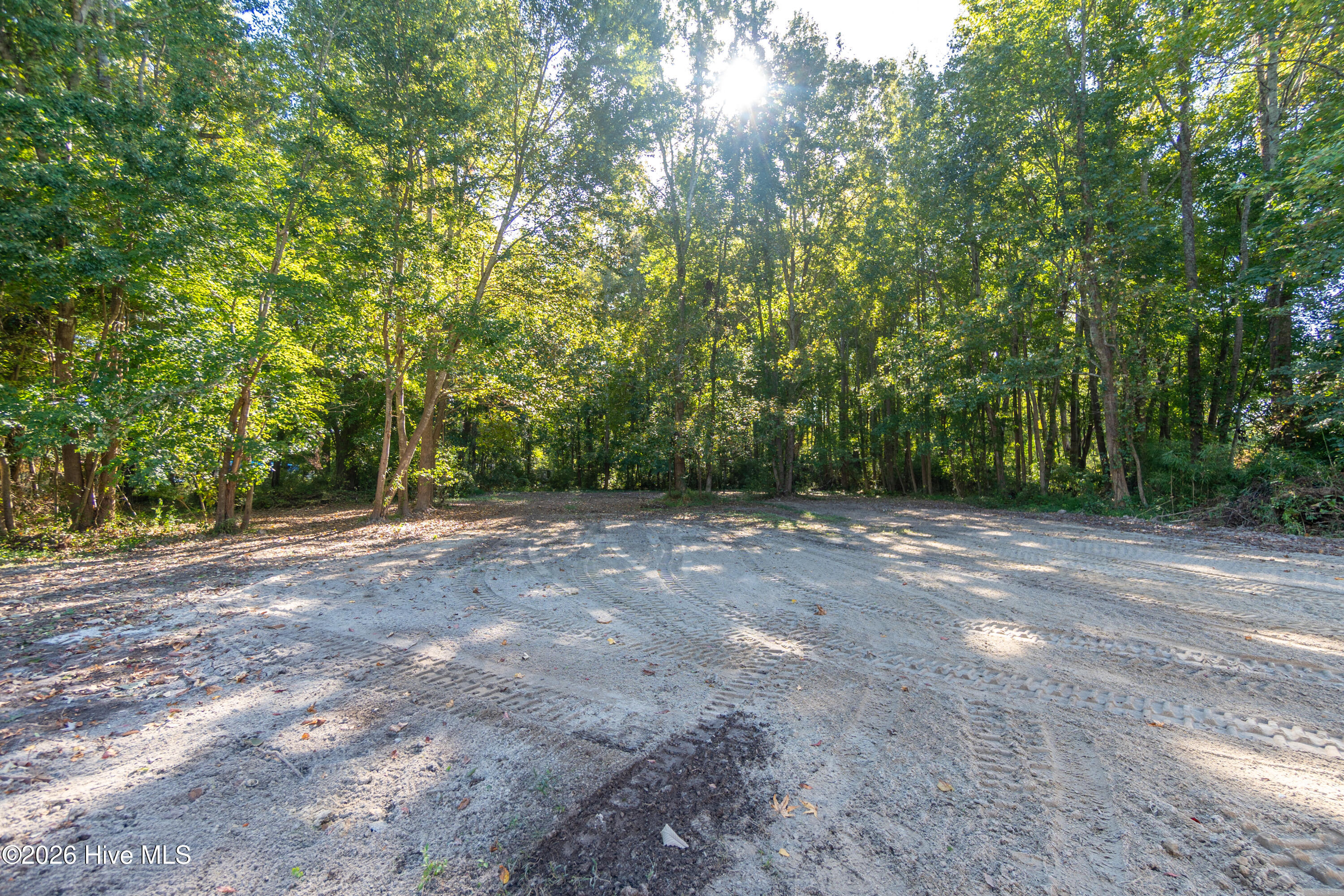 119 Longhorn Drive Property Photo 25