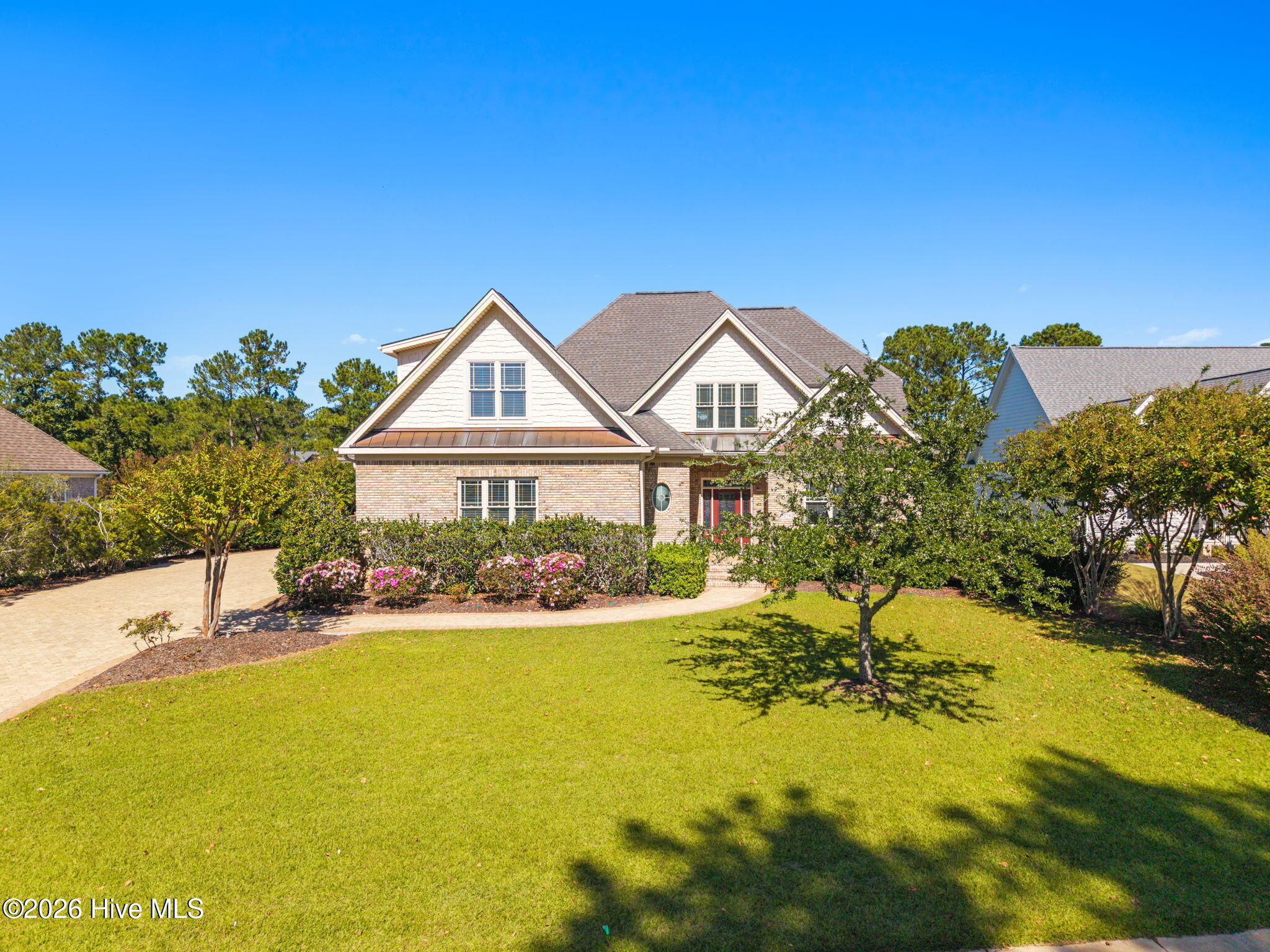 9274 Oldfield Road Nw Property Photo 1