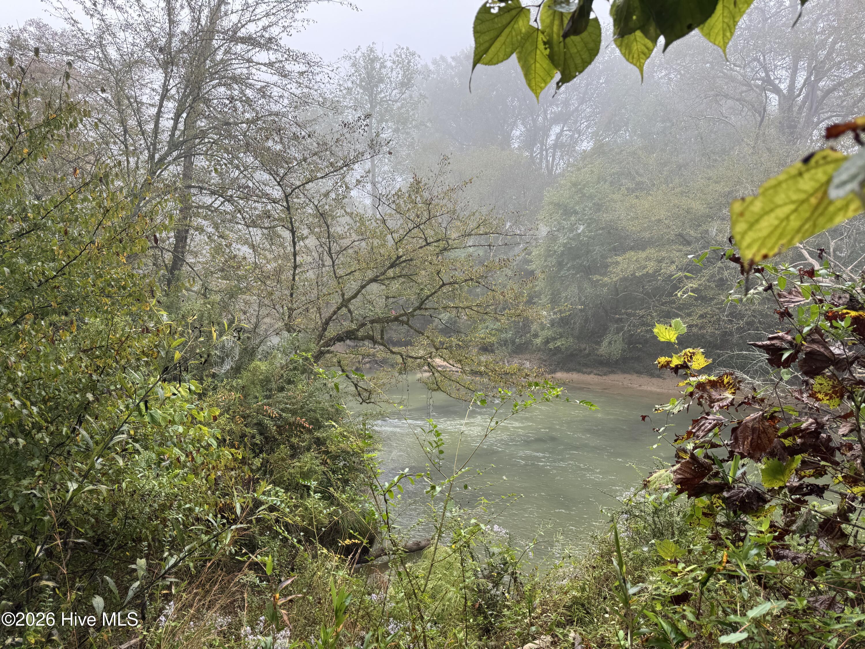 86.35 Acre Nc Highway 60 Property Photo 2