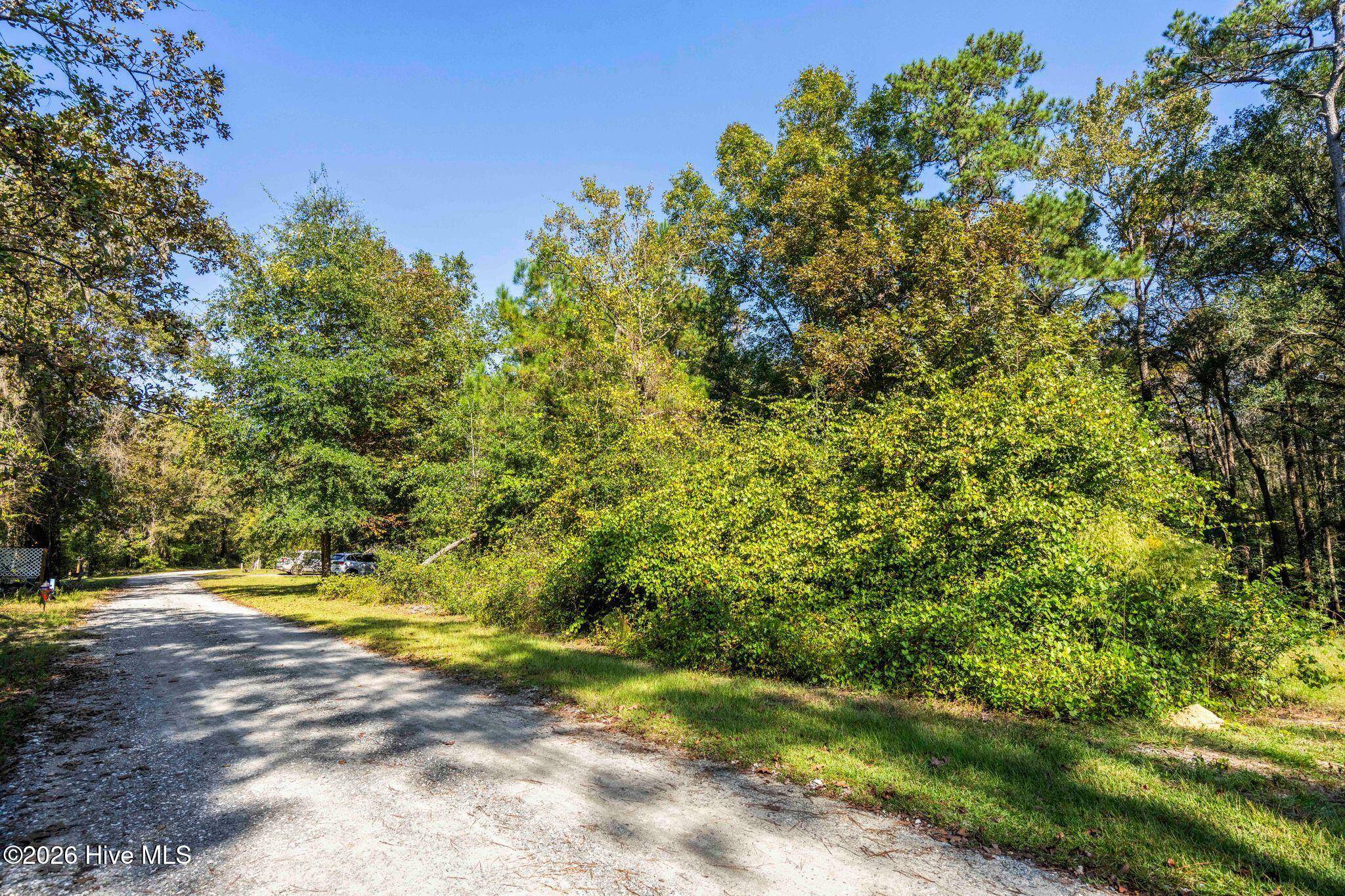 5 5 Riverview Drive Property Photo 1
