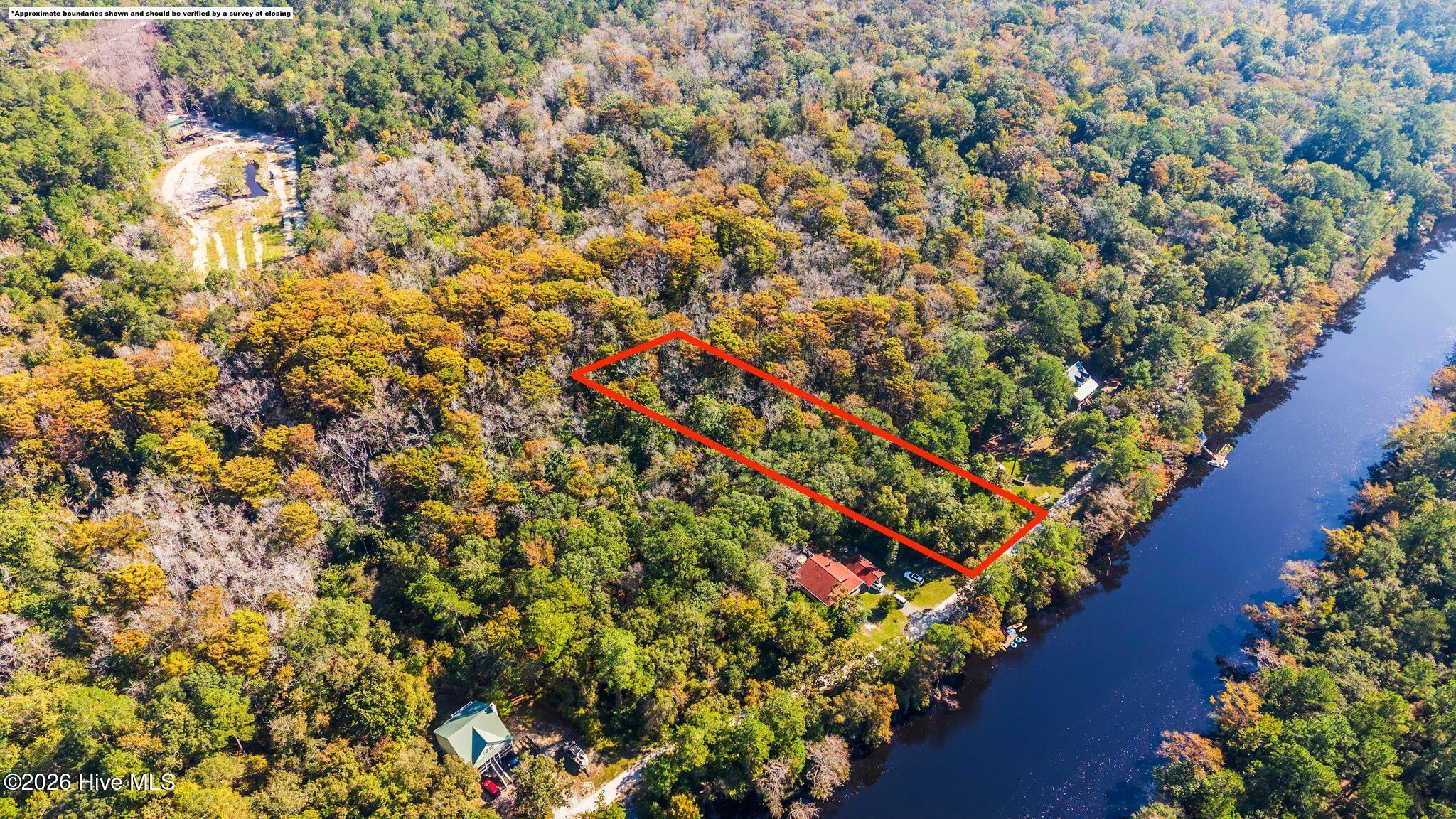 5 5 Riverview Drive Property Photo 2
