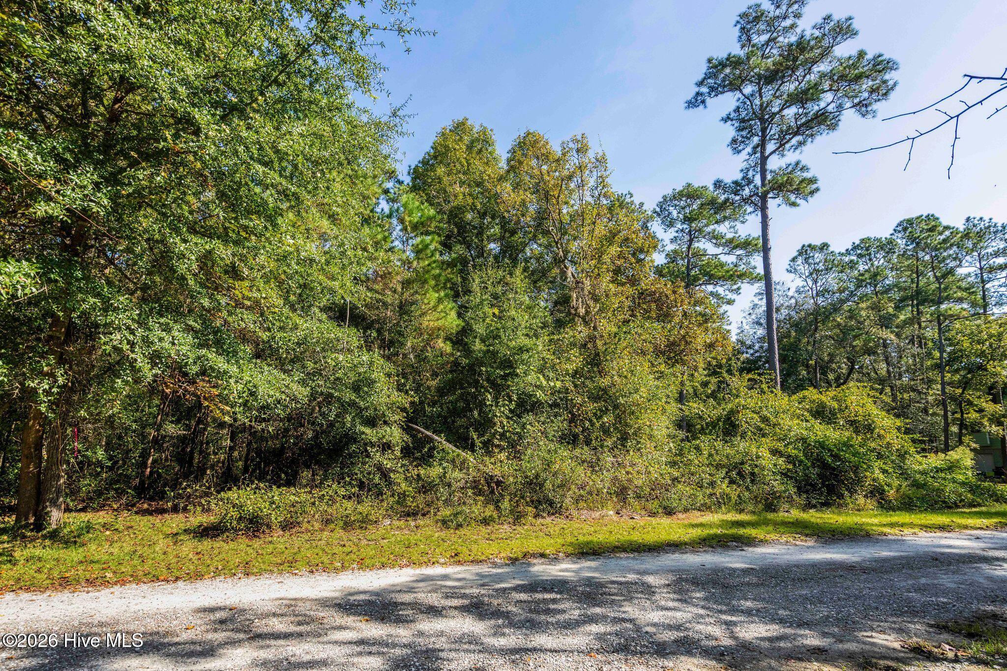 5 5 Riverview Drive Property Photo 5