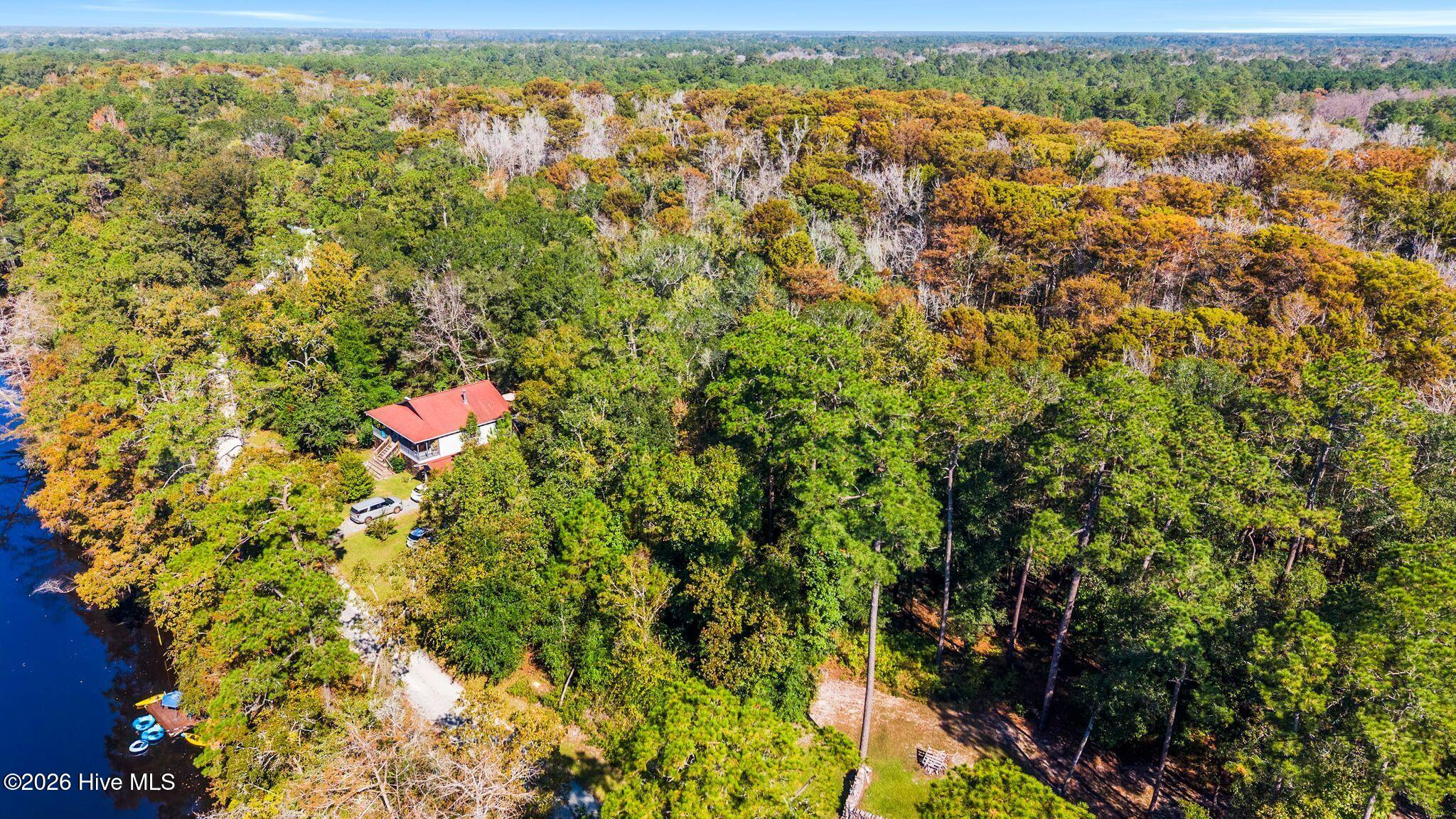 5 5 Riverview Drive Property Photo 11